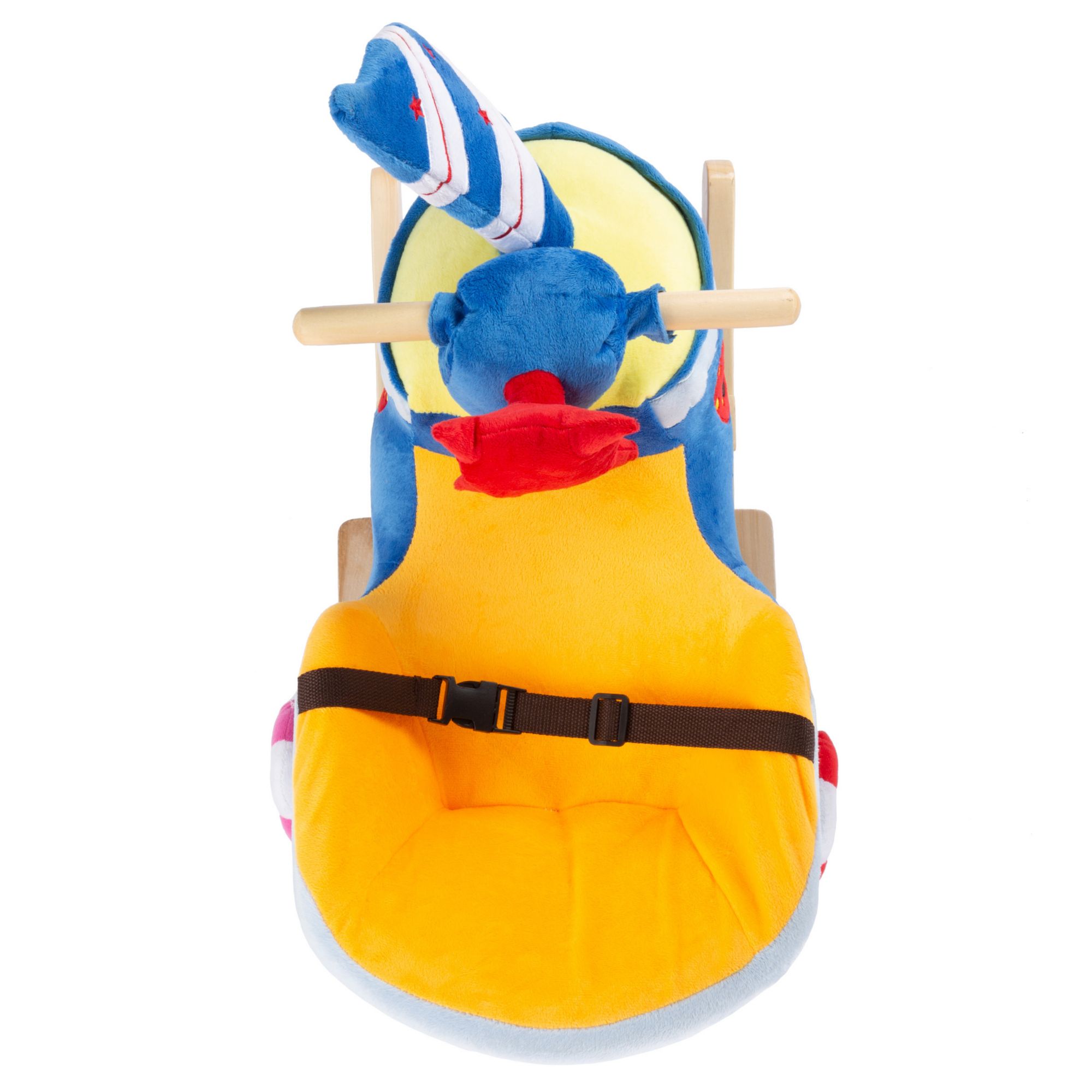 Toy boat best sale toy time