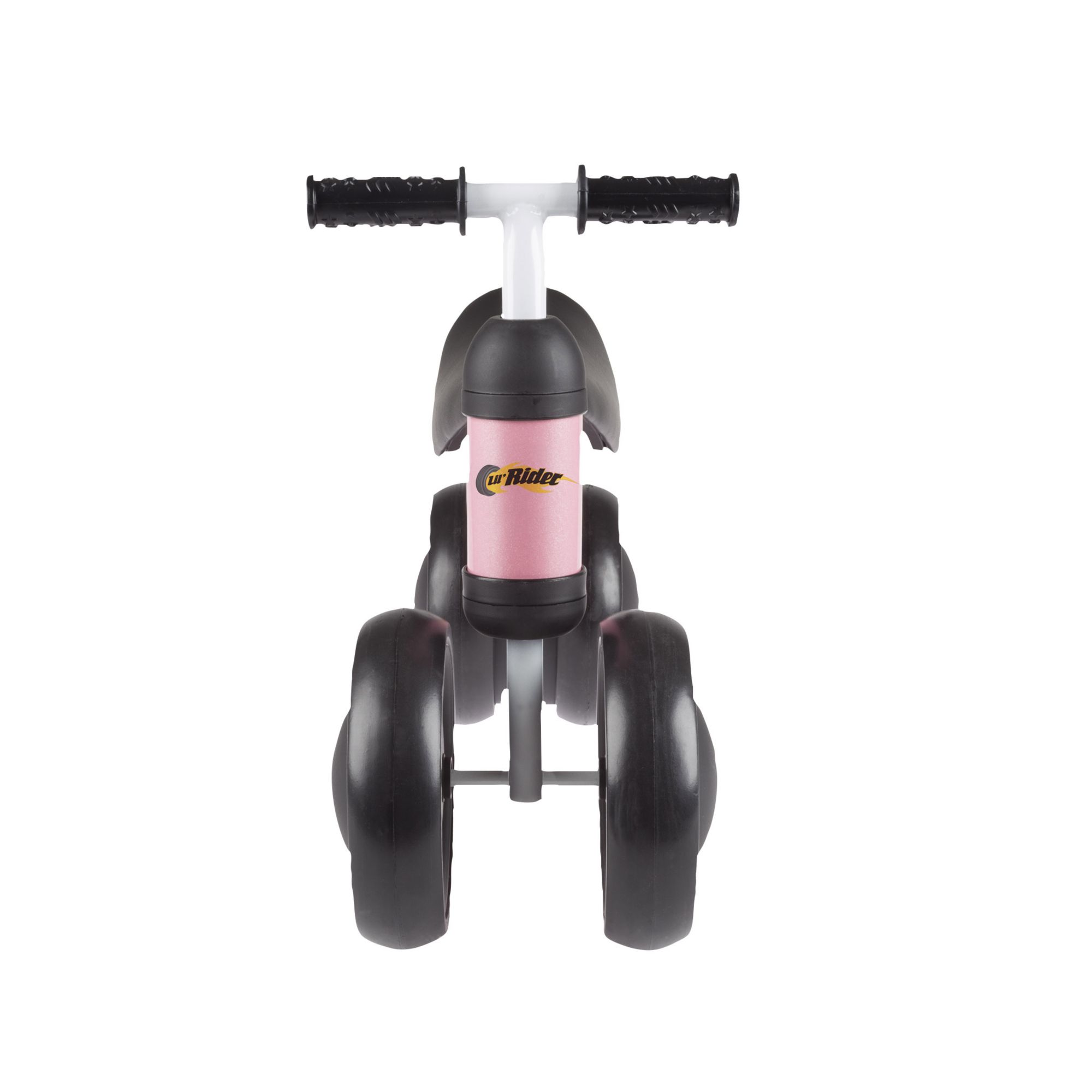 Mini tricycle best sale for toddlers