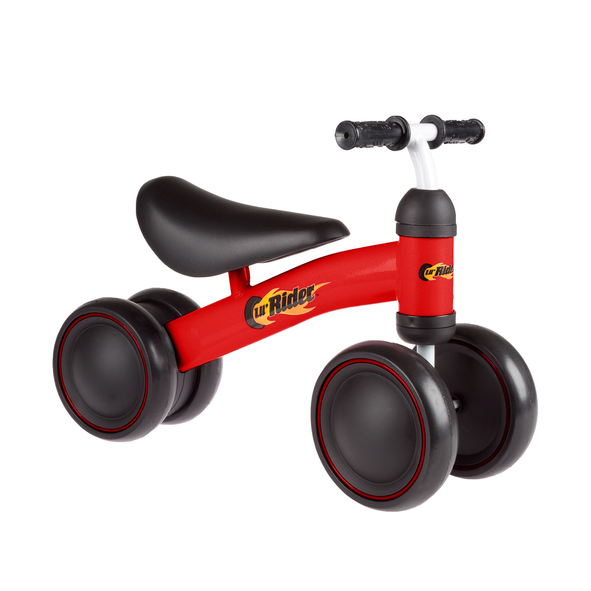 Lil deals rider tricycle