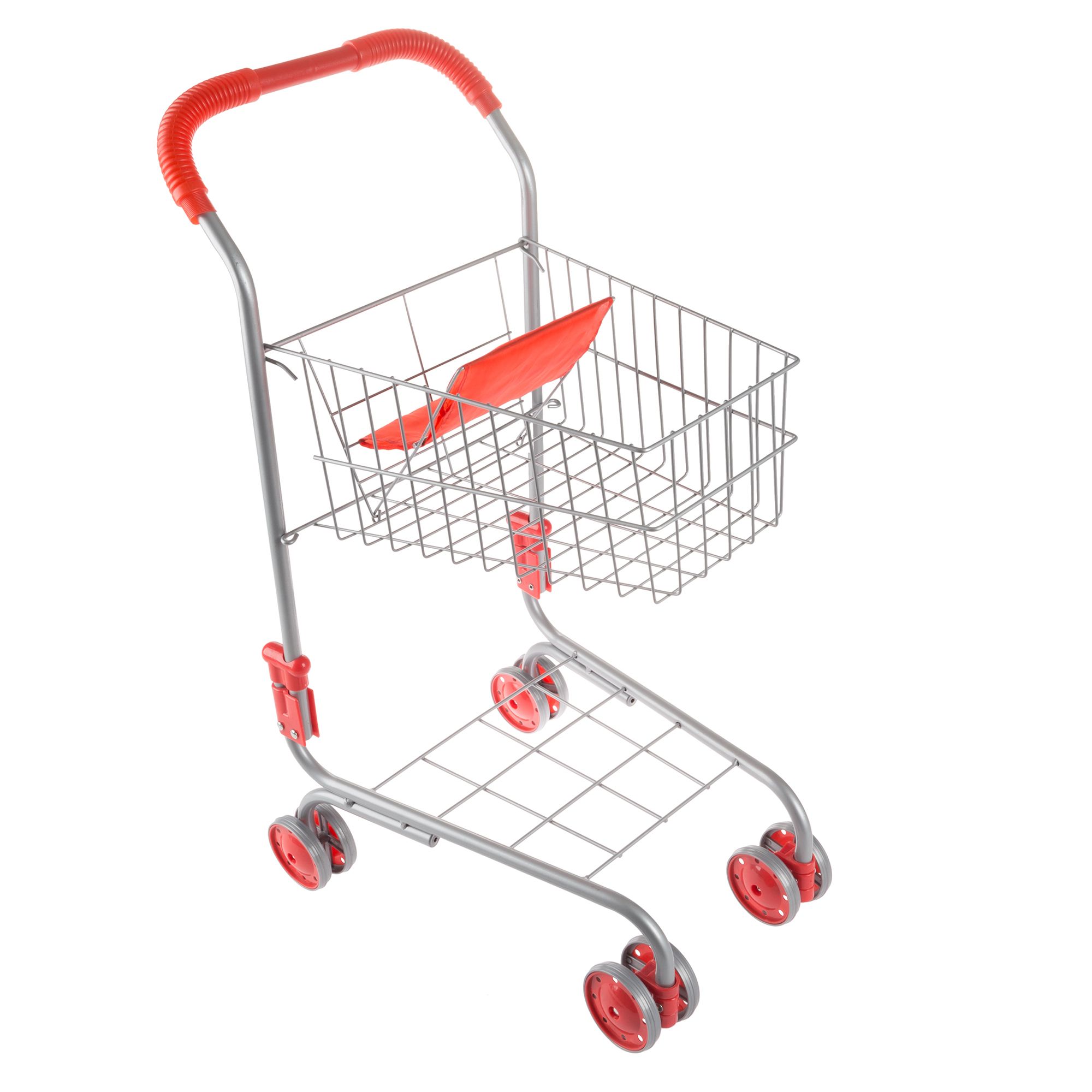 Your Shopping Cart