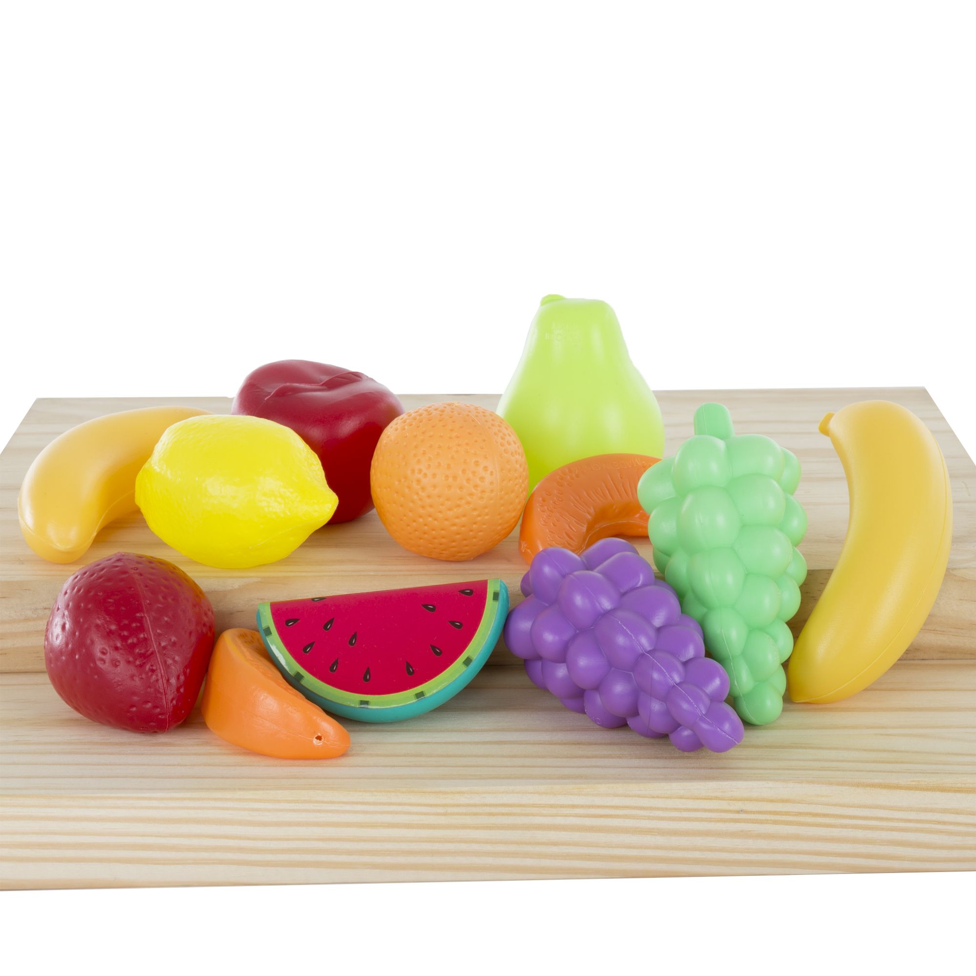 Toys pretend play cheap