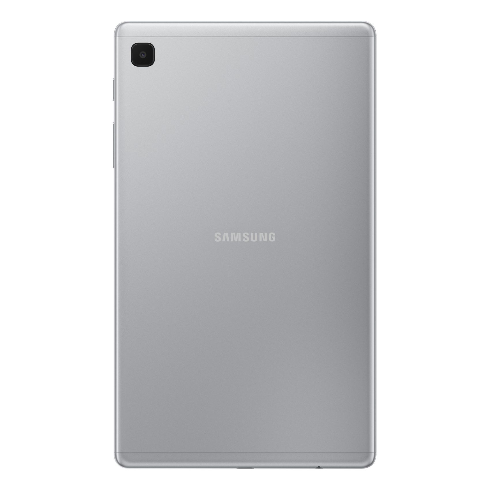 Samsung Galaxy Tab A7 Lite 8.7 32GB Wi-Fi Dark Gray SM