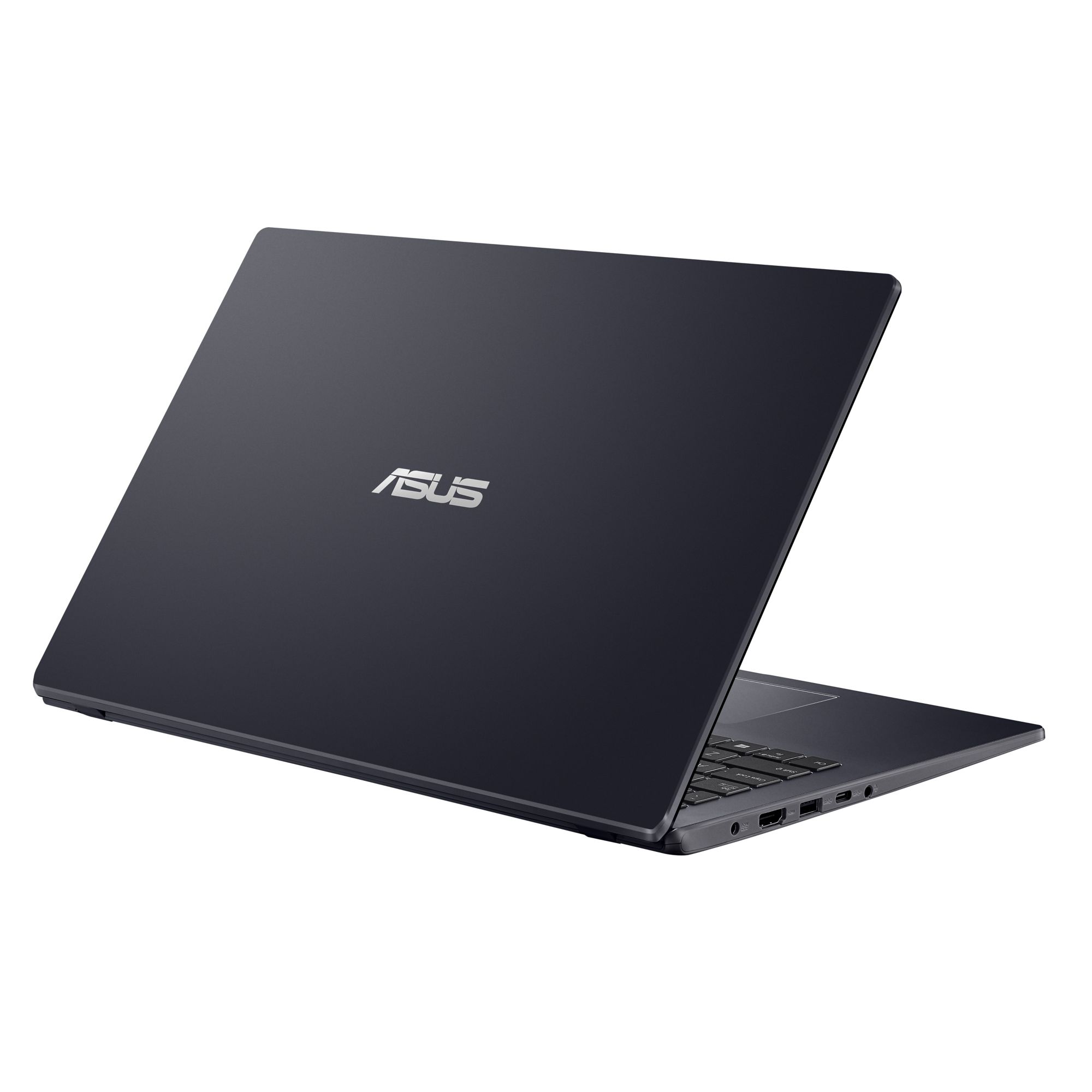 ASUS L510 Laptop, Intel Celeron N4020 Processor, 4GB Memory, 64GB eMMC -BONUS 1-Year of Office365 Personal