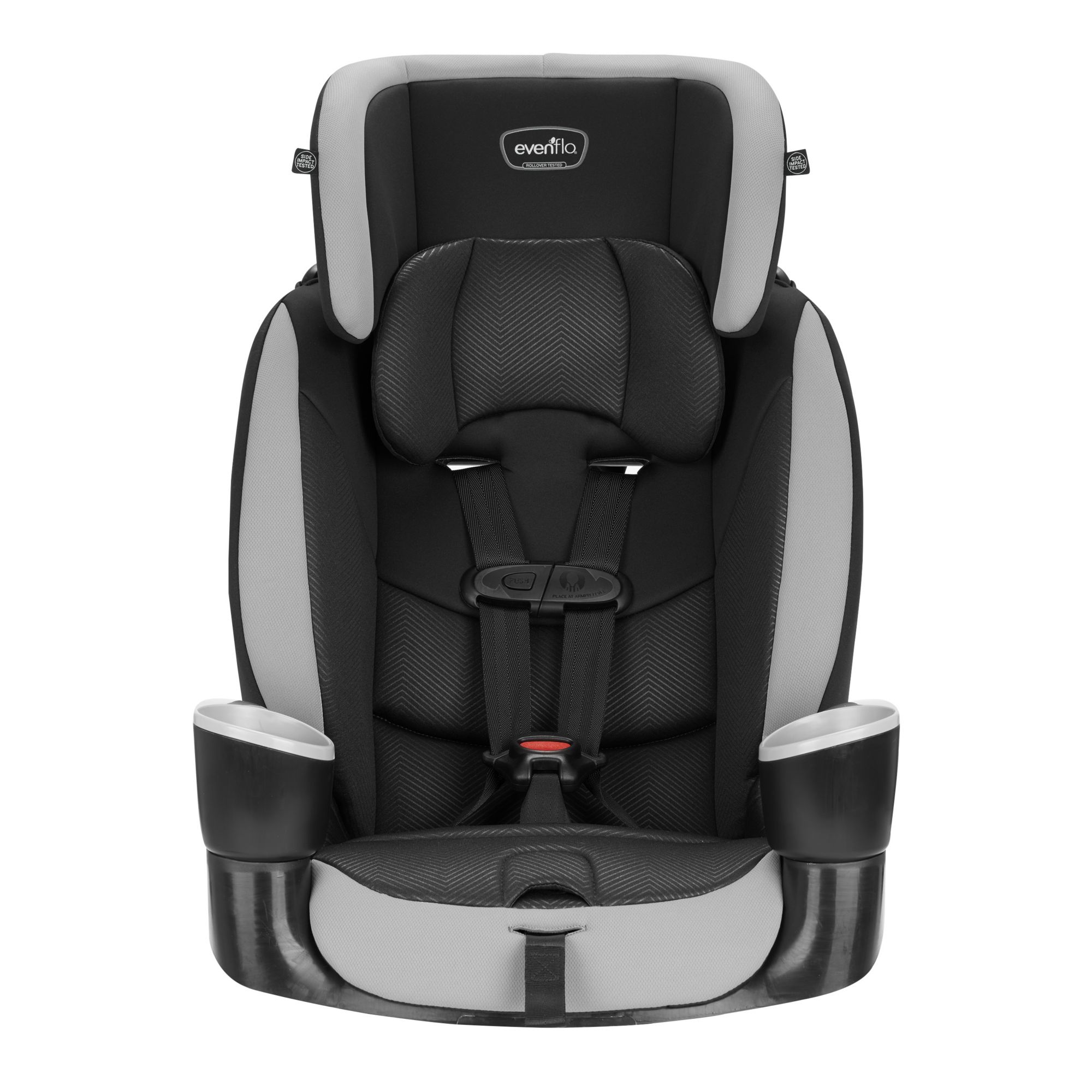 Evenflo car seat coupons sale