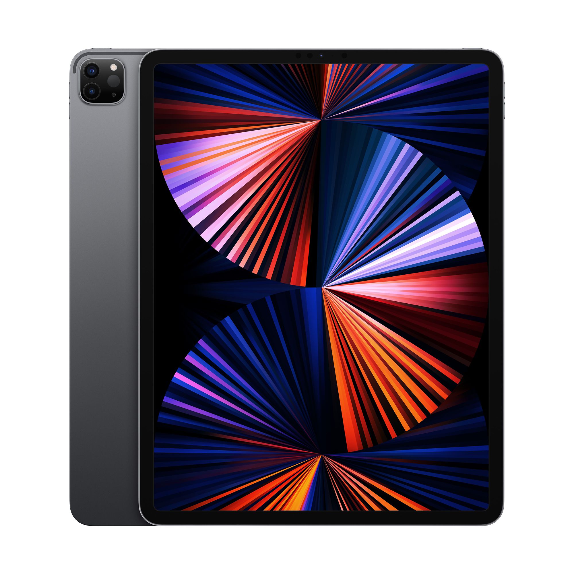 Apple iPad Pro 12.9