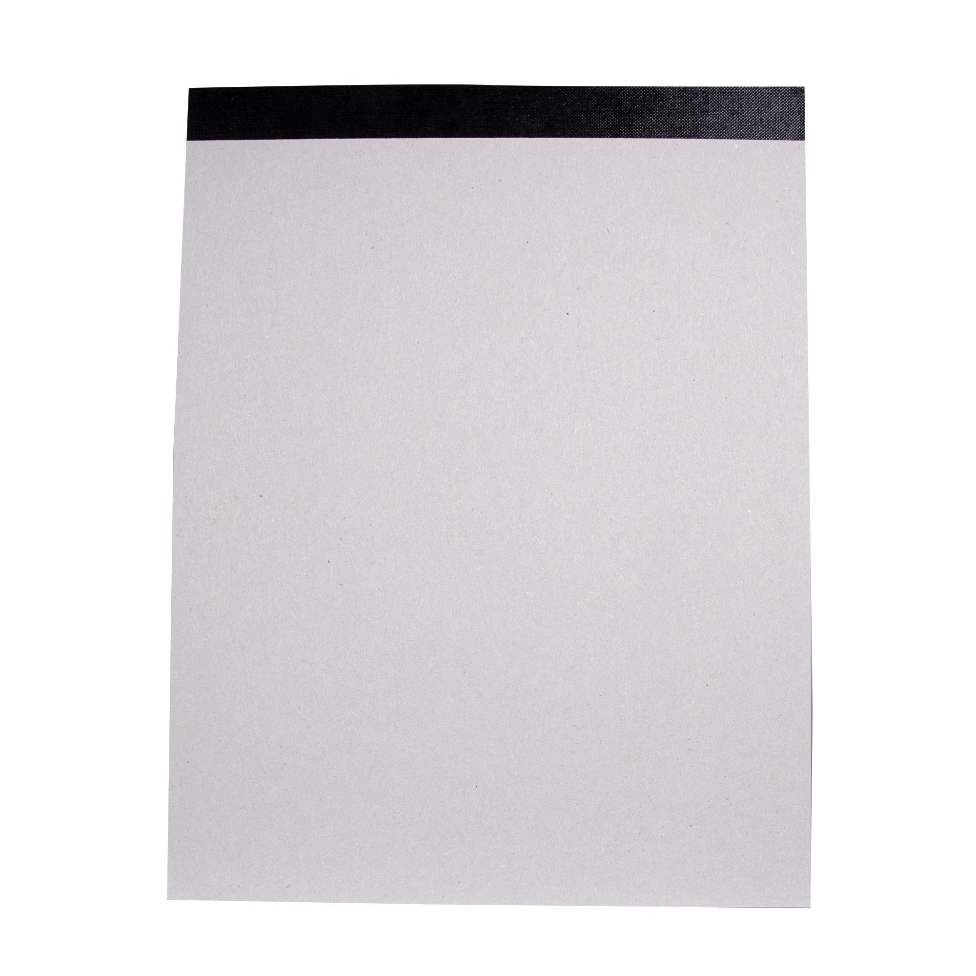 Wholesale Premium Sketch Pad – BLU School Supplies