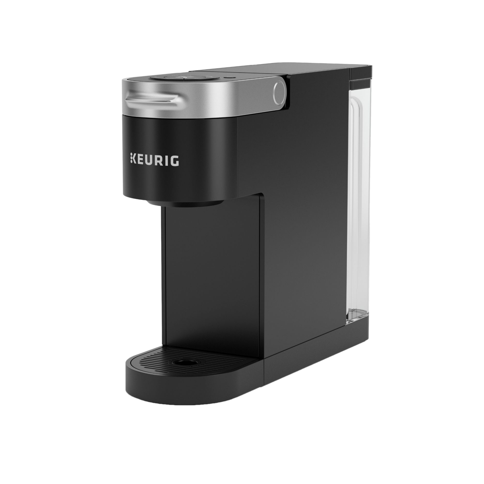 Keurig bjs shop