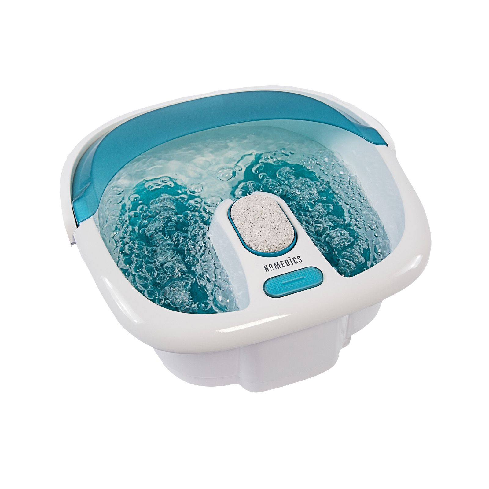 Electric Foot Spa Bath Massager Sale, Price & Reviews - Eletriclife