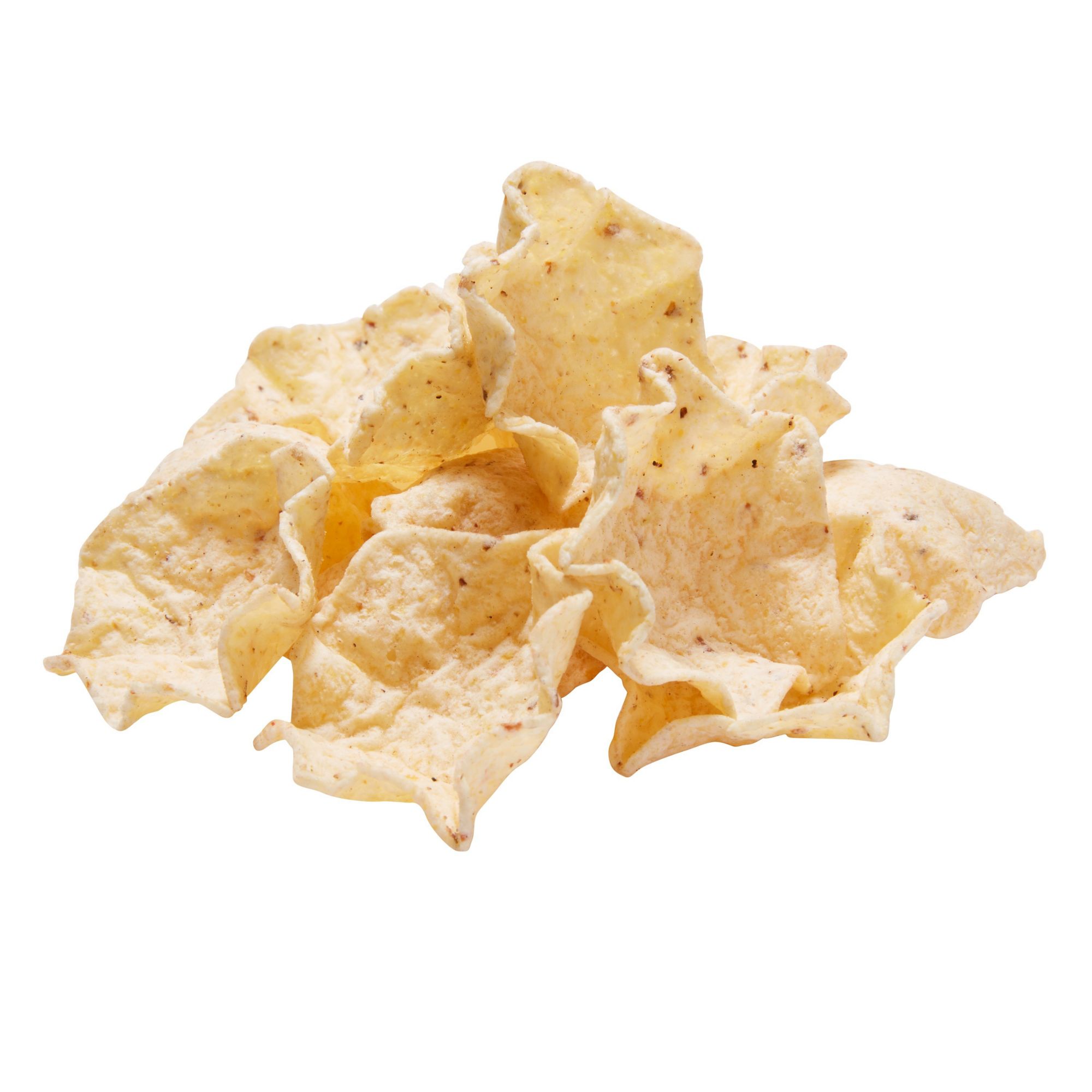 Tostitos Scoops Tortilla Chips & Cheetos Crunchy Cheese Snacks