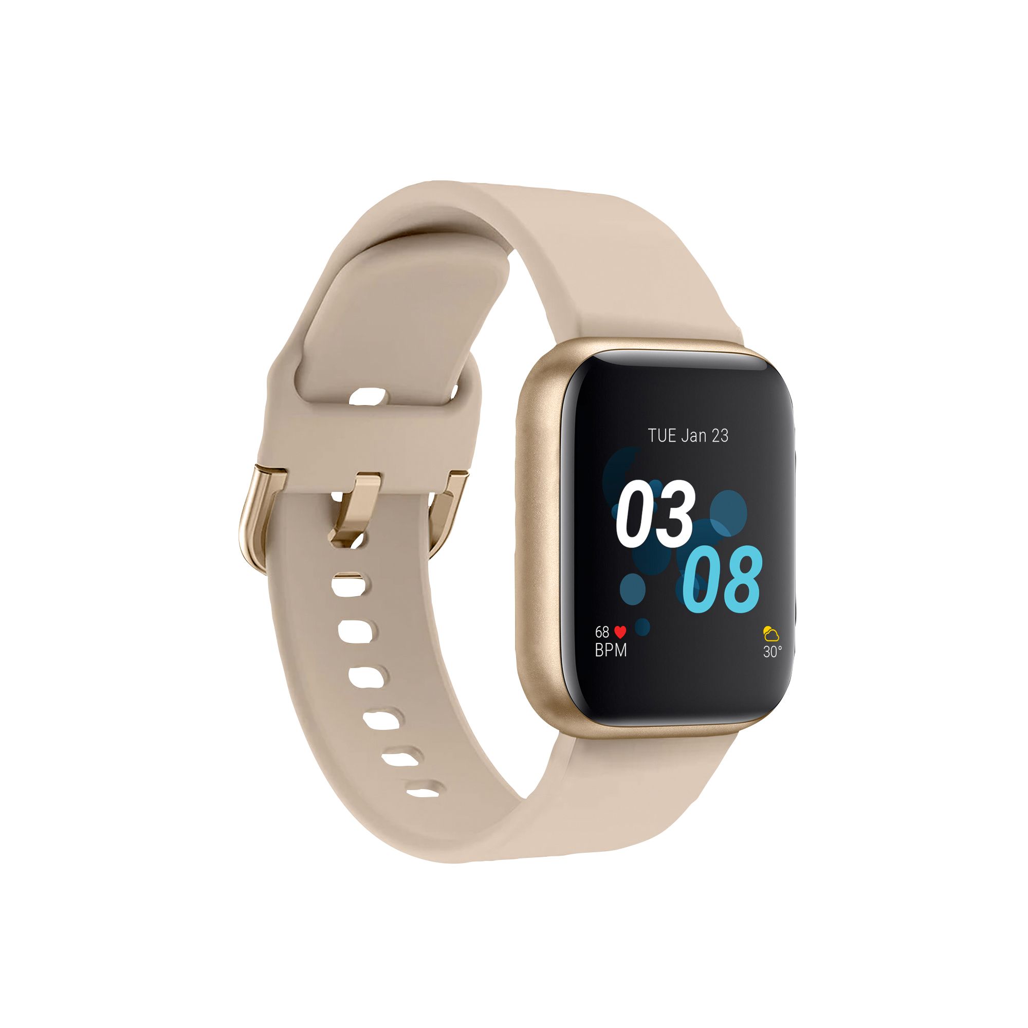 Itouch air watch outlet 2