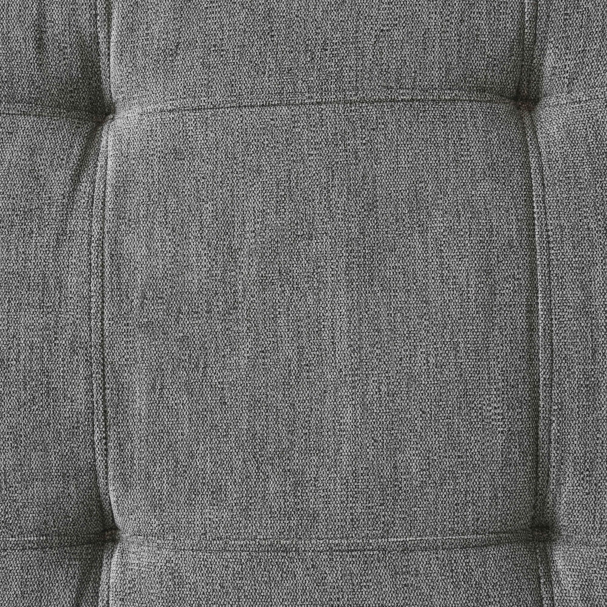 Abbyson Living Manhattan Modular Sectional