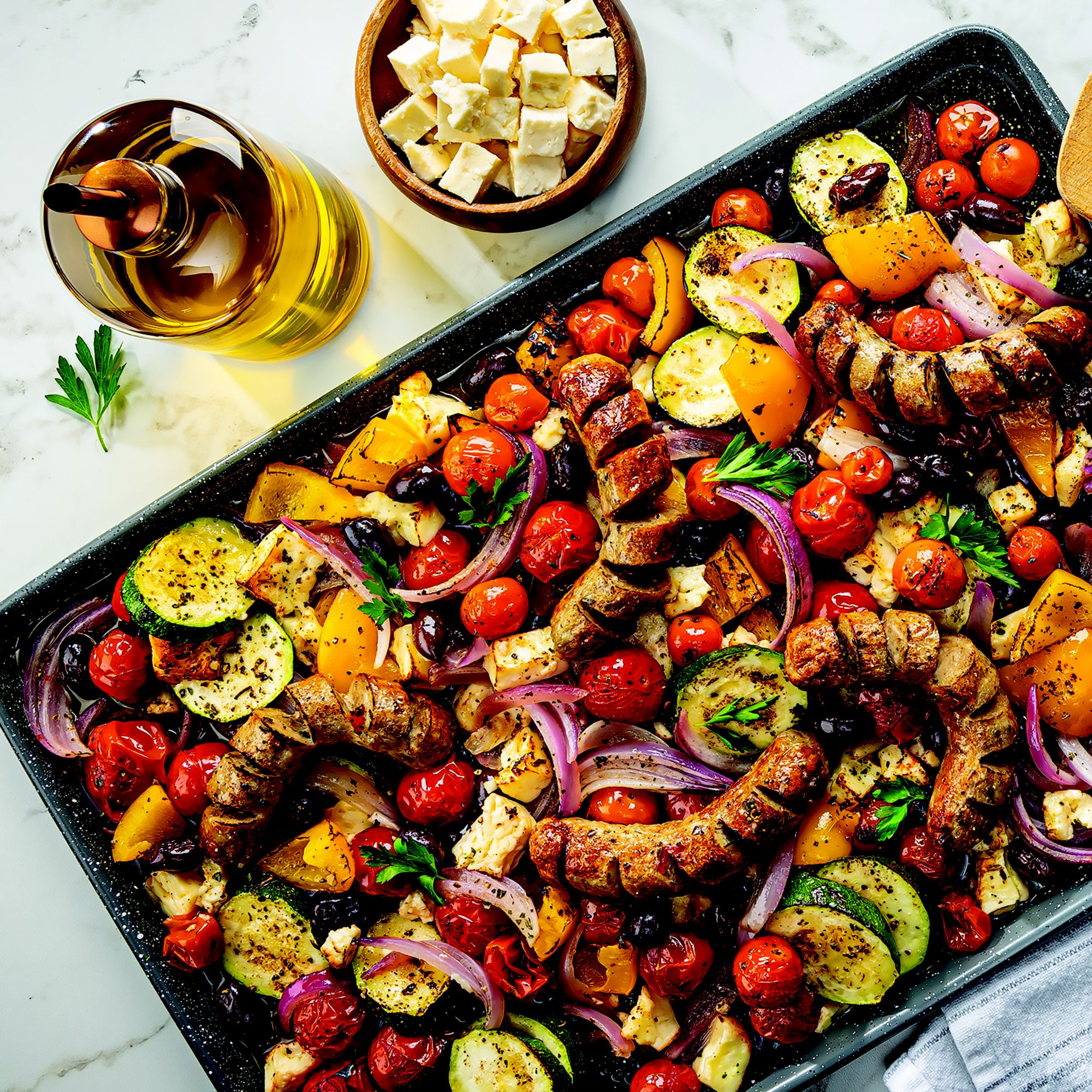 Al Fresco Italian Style Chicken Dinner Sausage, 32 oz.