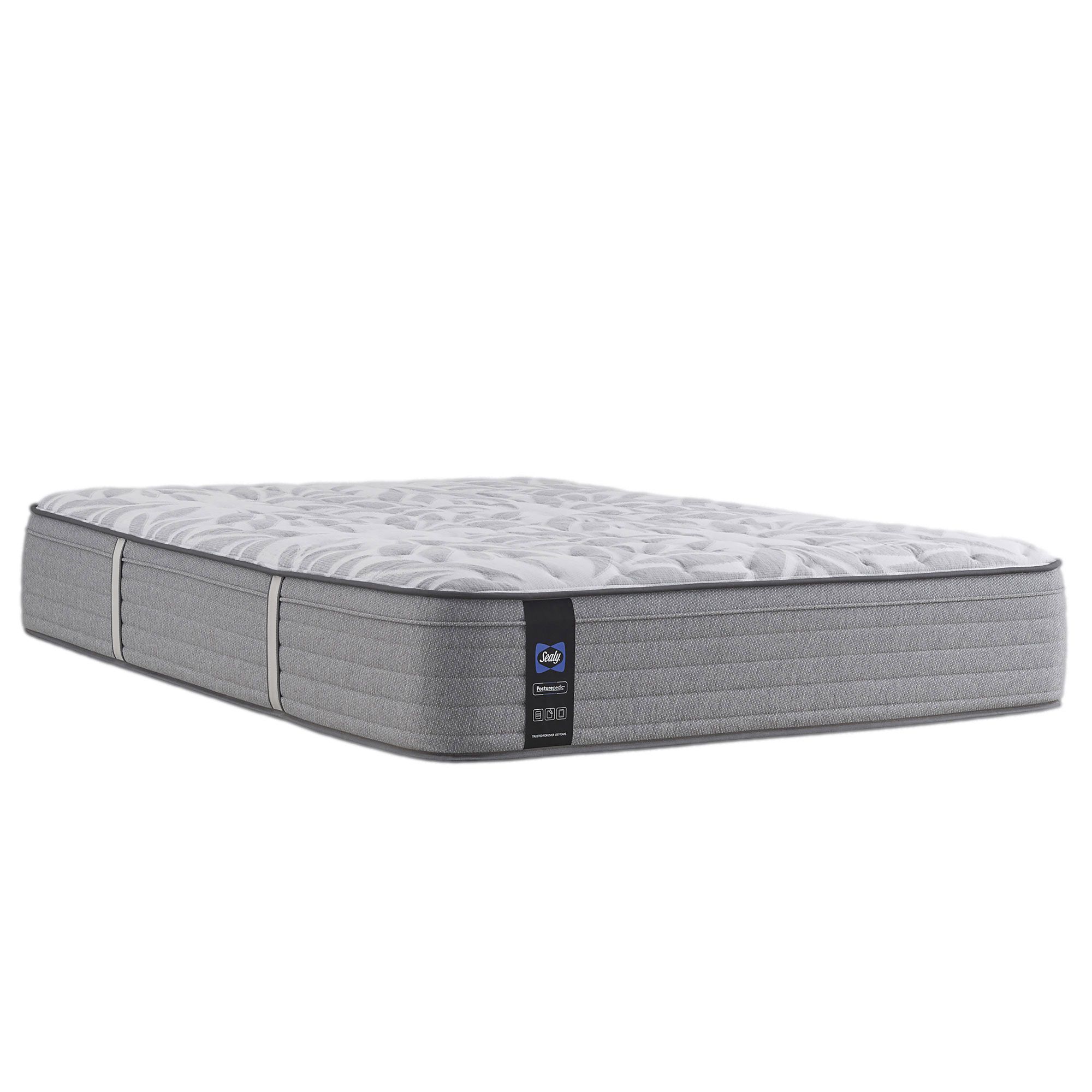 Bjs mattress deals sale