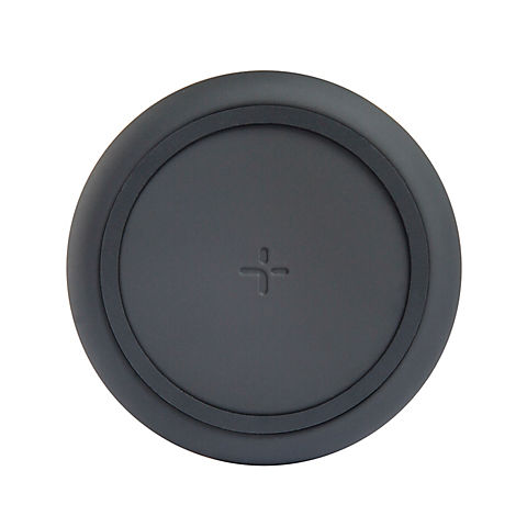 TYLT Medallion Wireless Charger