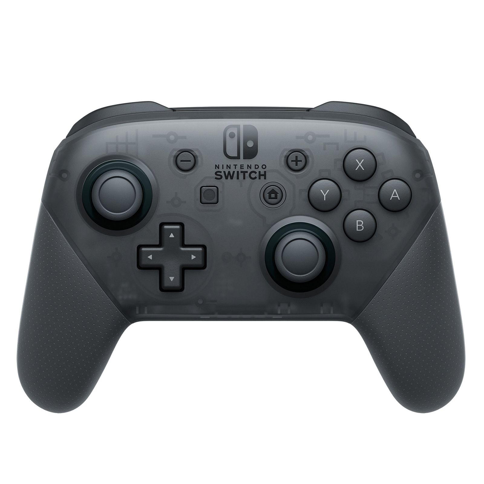 Nintendo Switch Pro Controller | BJ's Wholesale Club