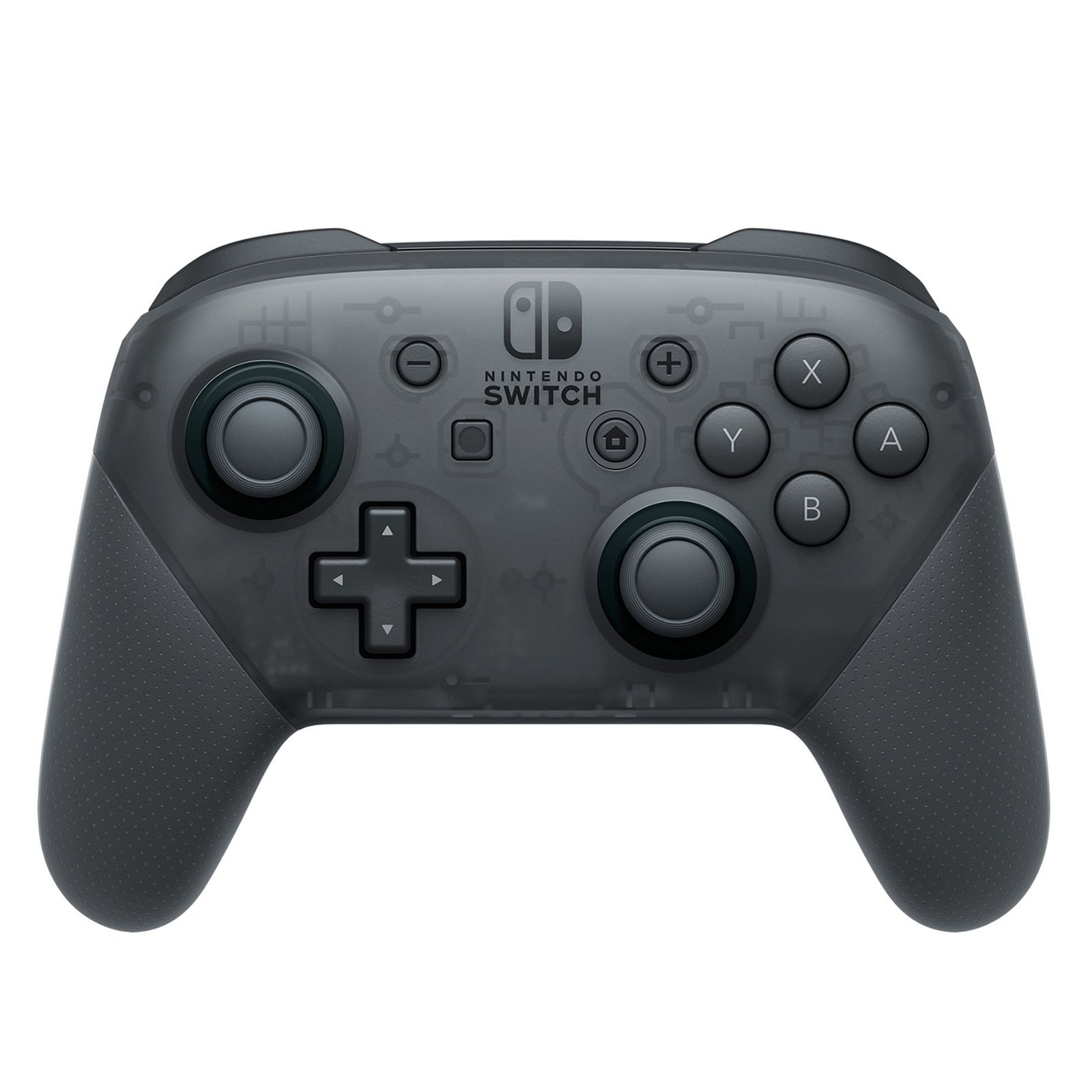 Cheap nintendo deals pro controller