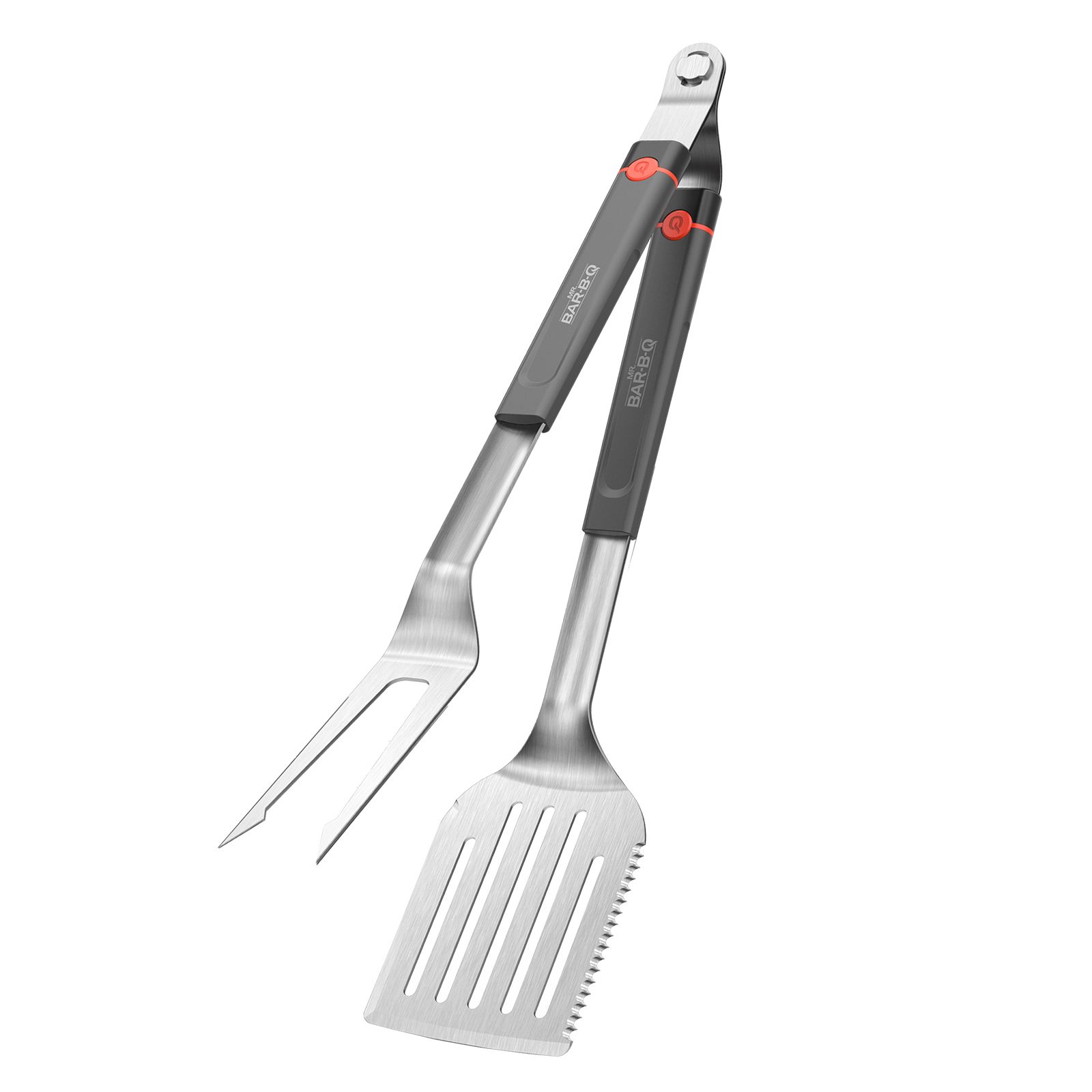 The Spong Spatula-Tongs 