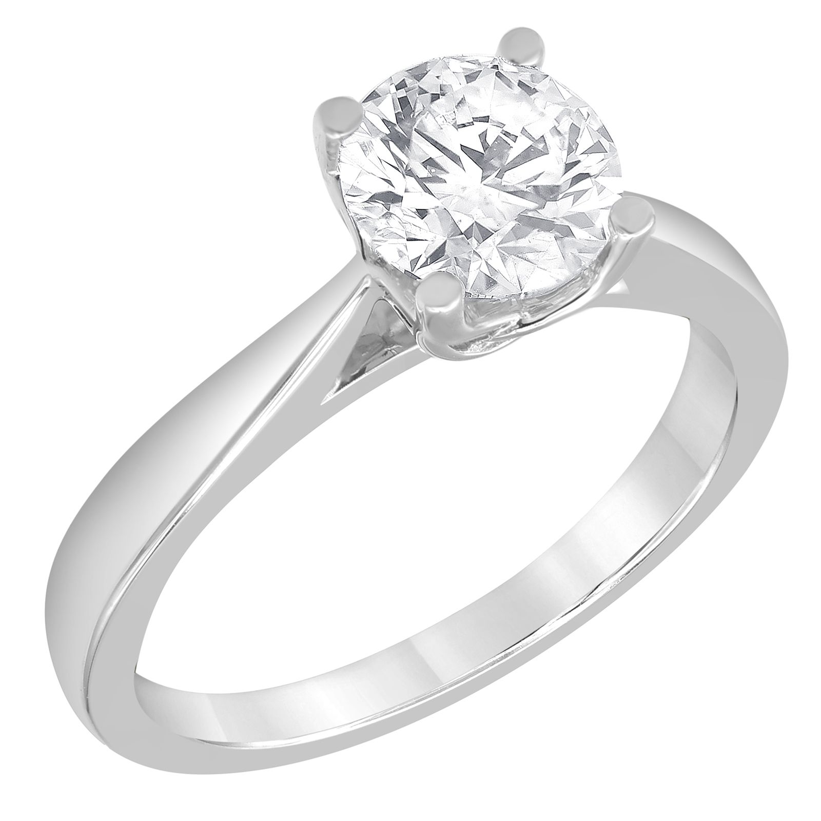 1.5 ct tw diamond shop ring