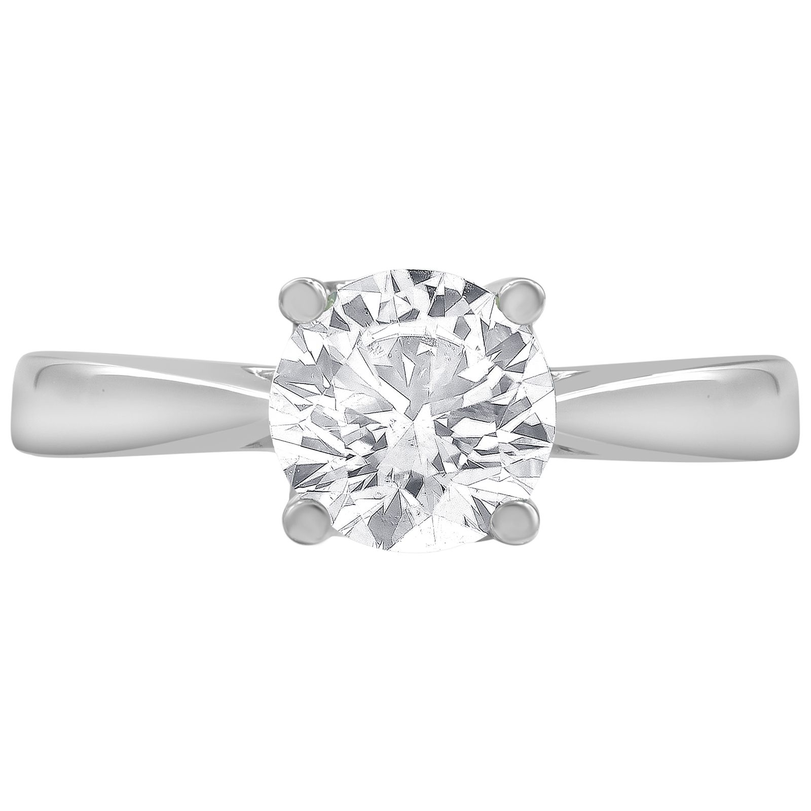 1.5 ct tw diamond shop ring