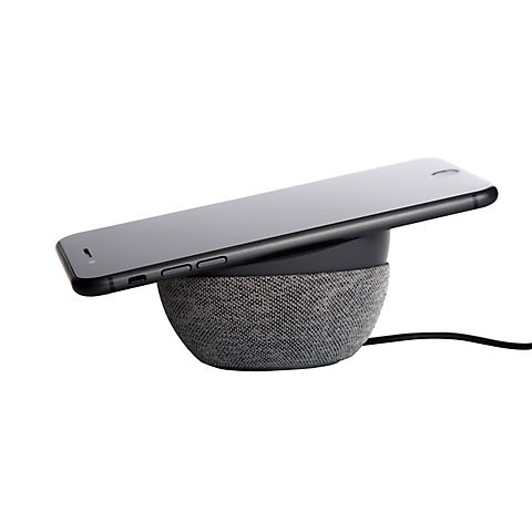 TYLT Twisty 360 Adjustable Wireless Charger