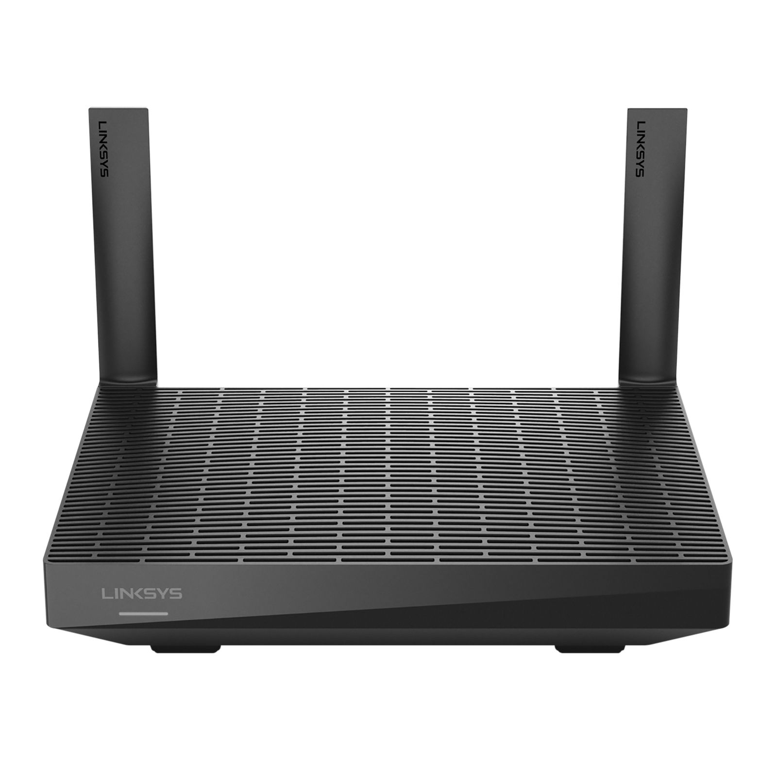 Linksys MR7340 Wi-Fi 6 Dual-Band Mesh Router | BJ's Wholesale Club