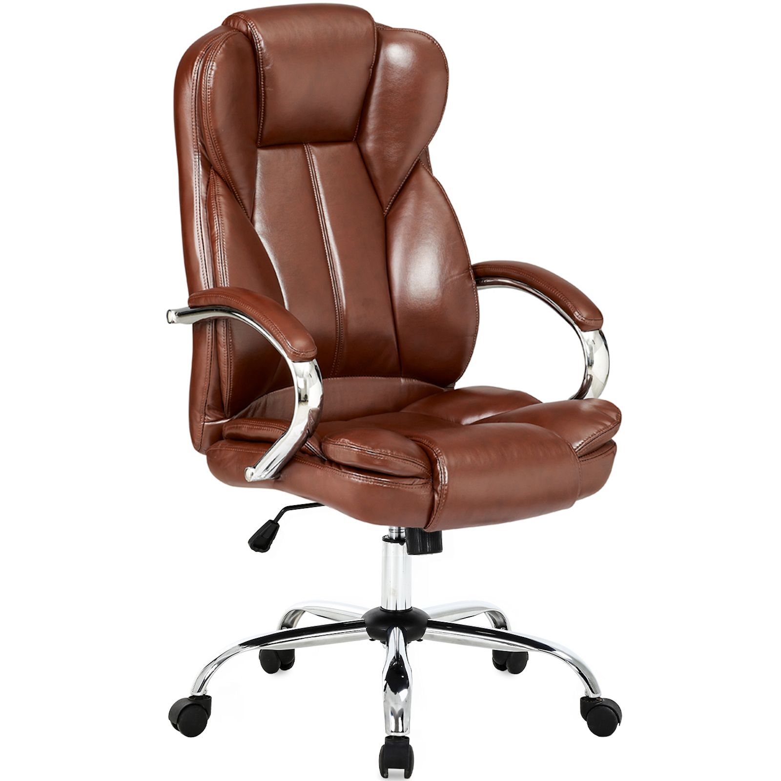 Best executive ergonomic chair hotsell