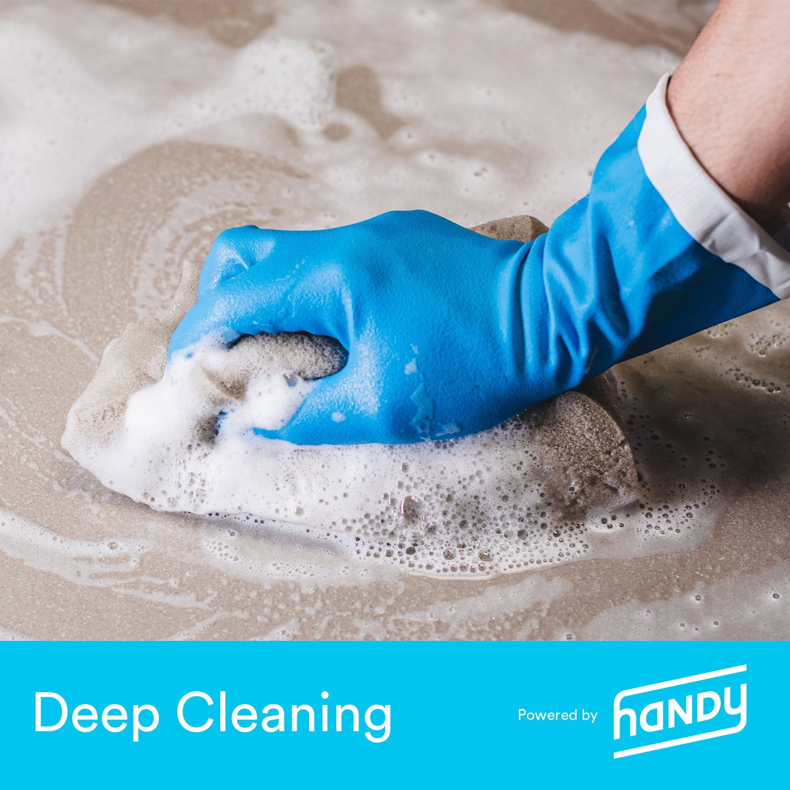 Heavy Duty Cleaning Wipes, Wet Handy Wipes, Surface Wipes, Dust Wipes