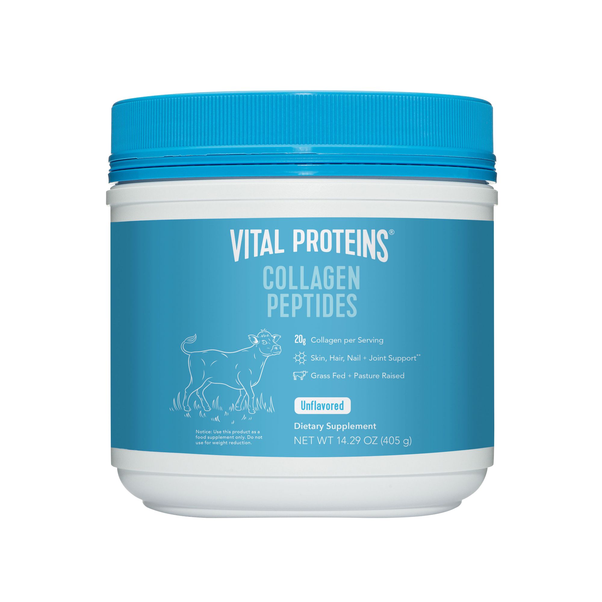 Коллаген Vital Proteins. Коллаген Витал протеин. Vital Proteins Collagen инструкция. Как поправиться от Vital Proteins Collagen.