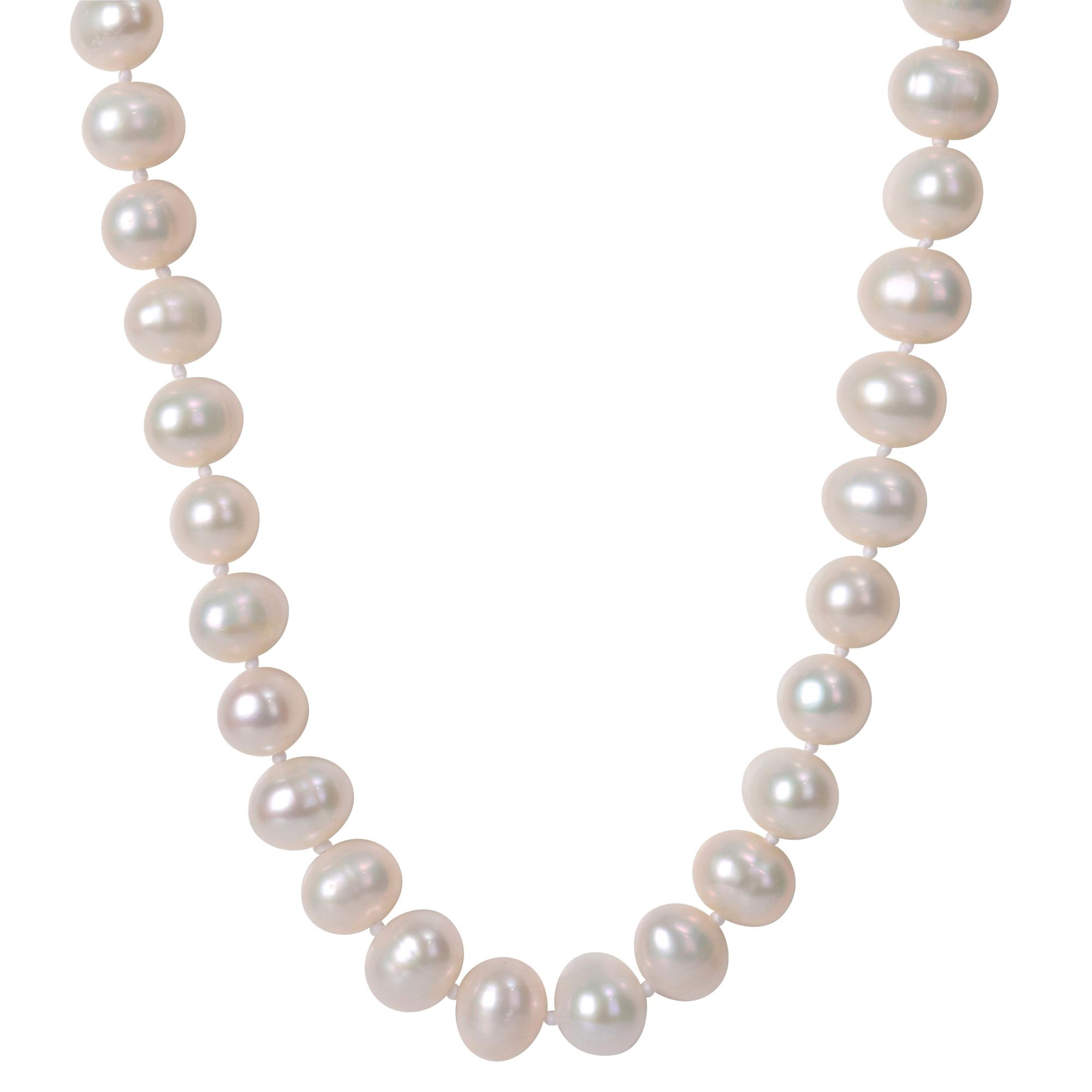 Pearl Refill Packs | with 75 Pearls