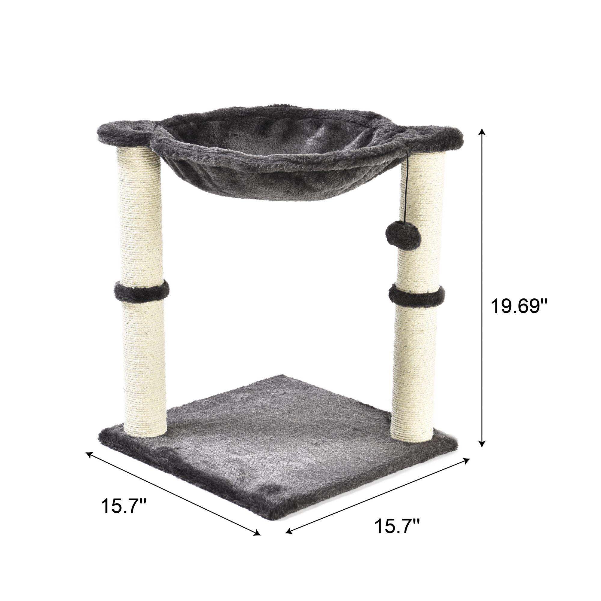 Cat craft outlet cat tree