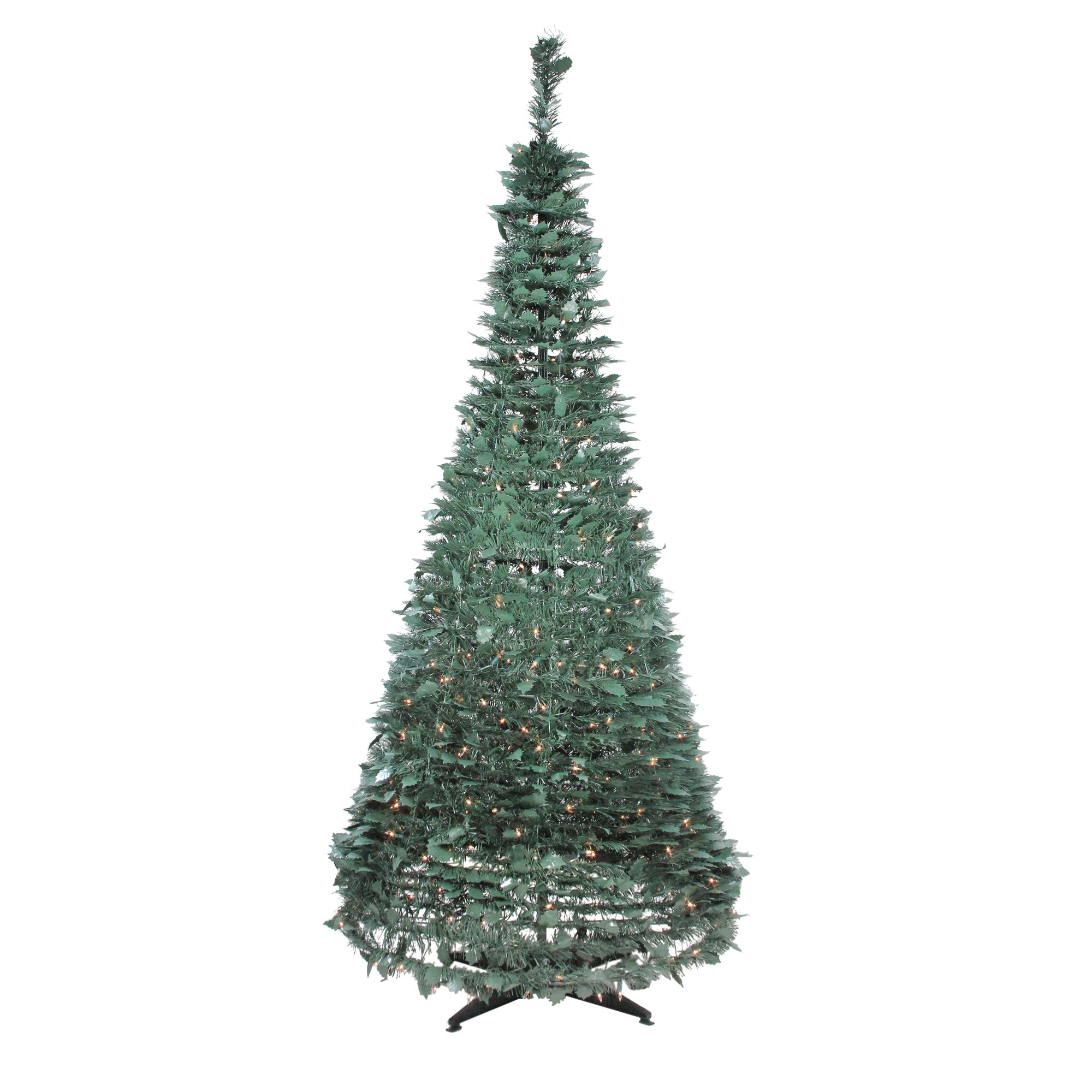 Bj's deals christmas tree