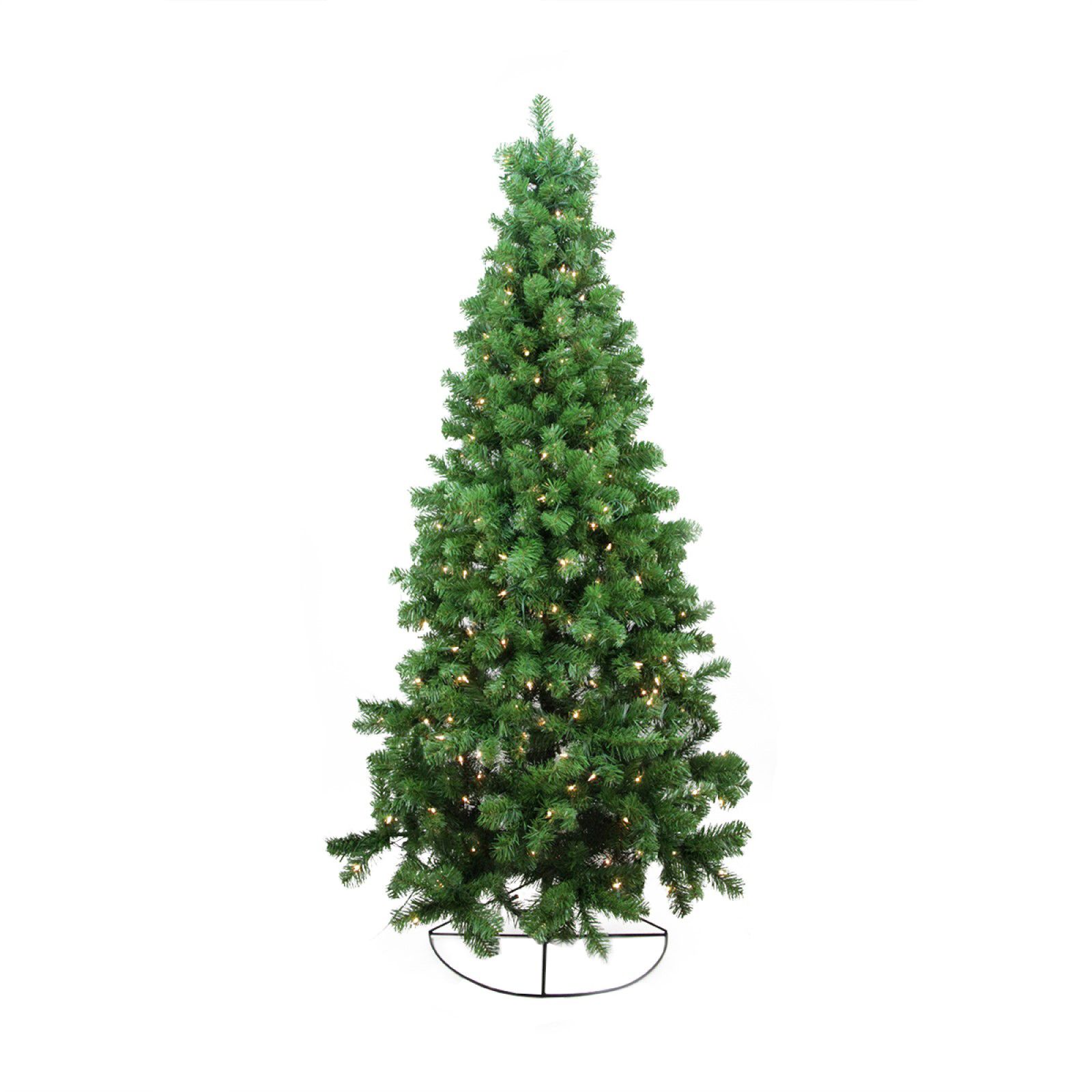 large artificial pine tree branch wholesale