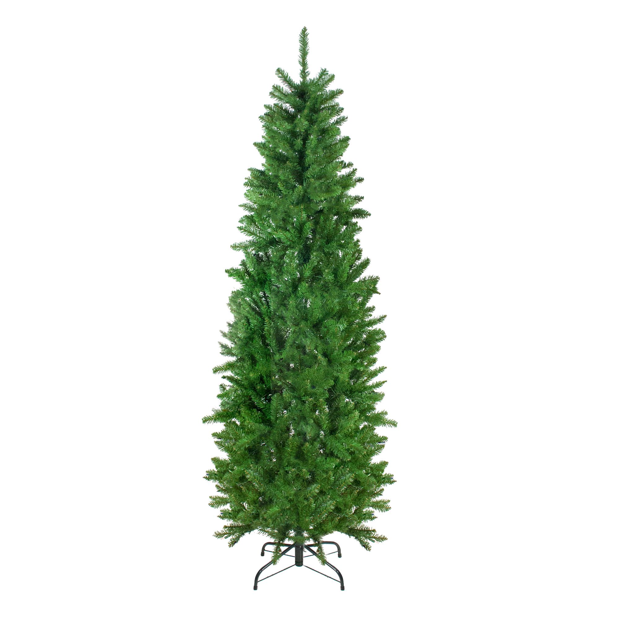 Bj's deals christmas tree