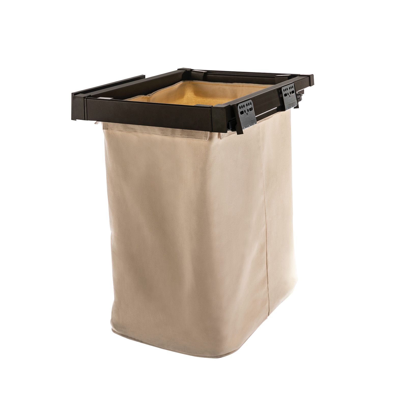 Buy Wholesale China Plastic Storage Baskets - Small Pantry