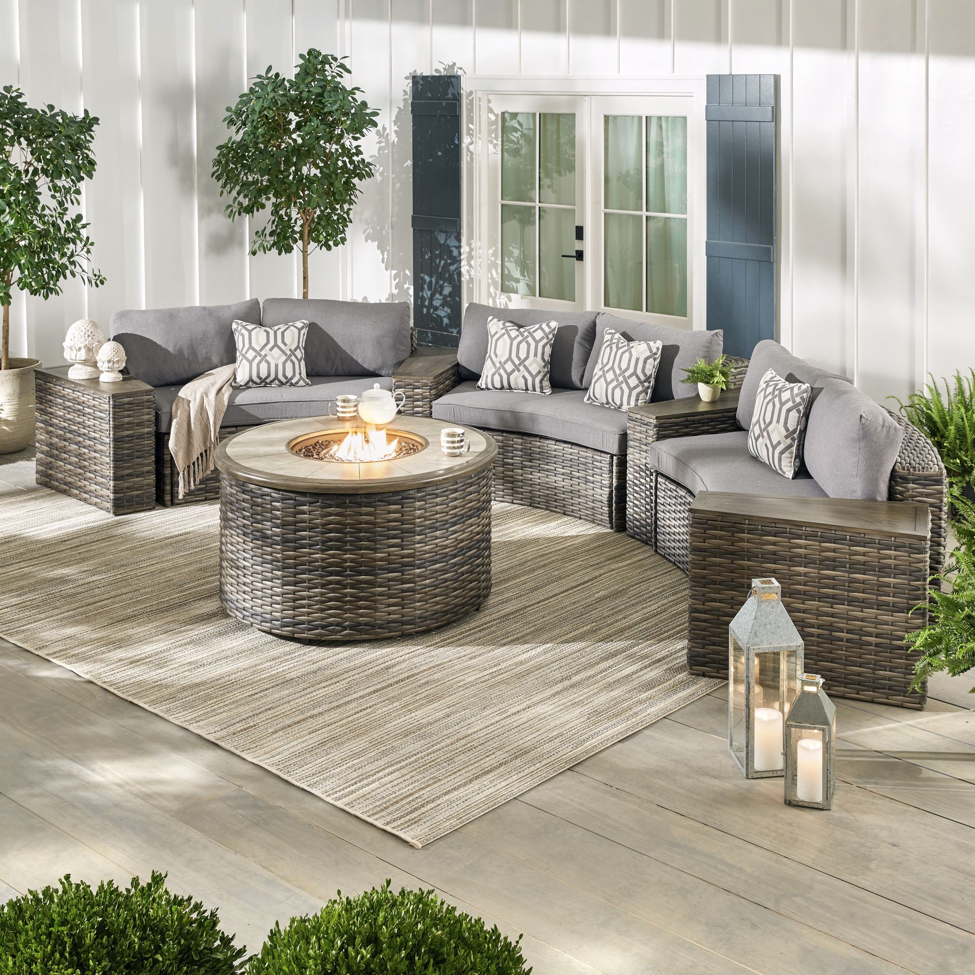 Bjs outdoor store furniture