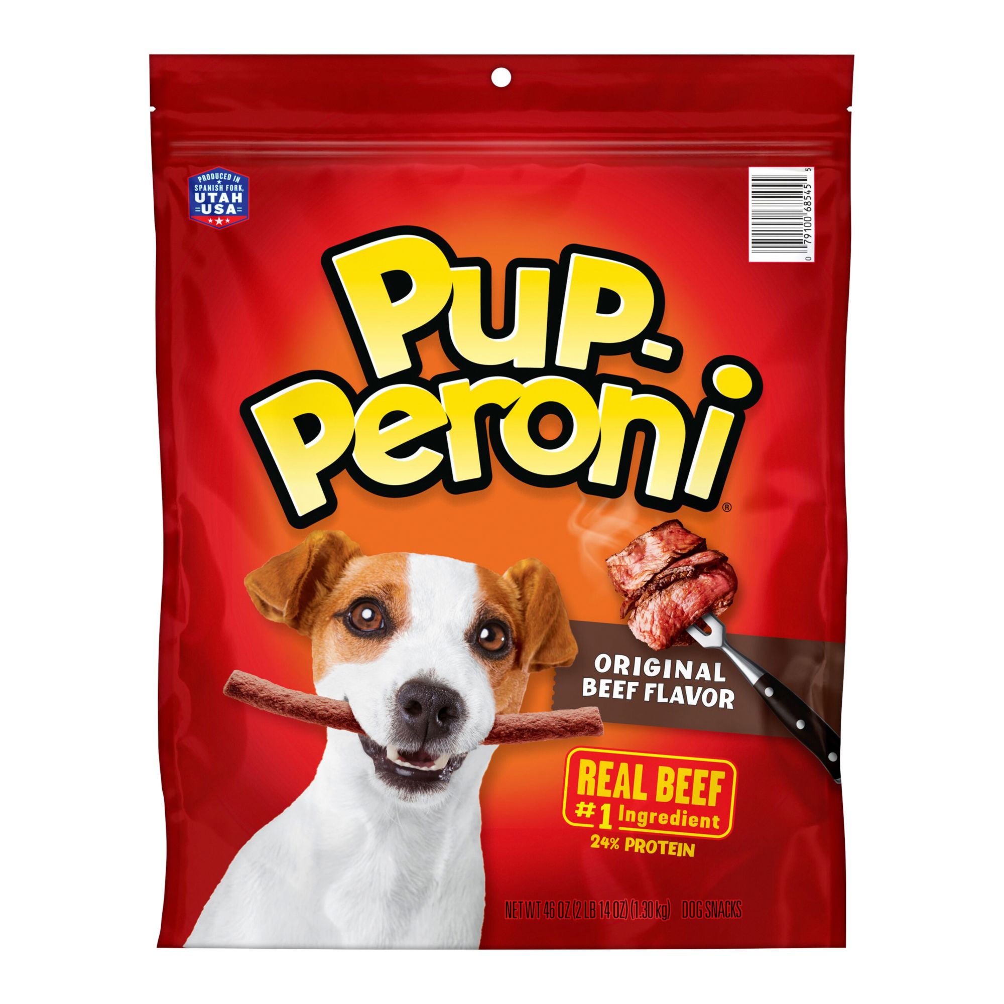 Bjs pedigree dog clearance food