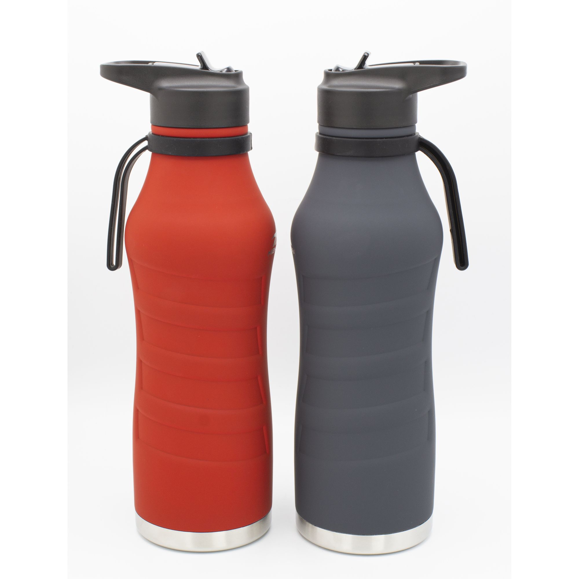 Sierra 24 oz. Water Bottle – BC LiveBold