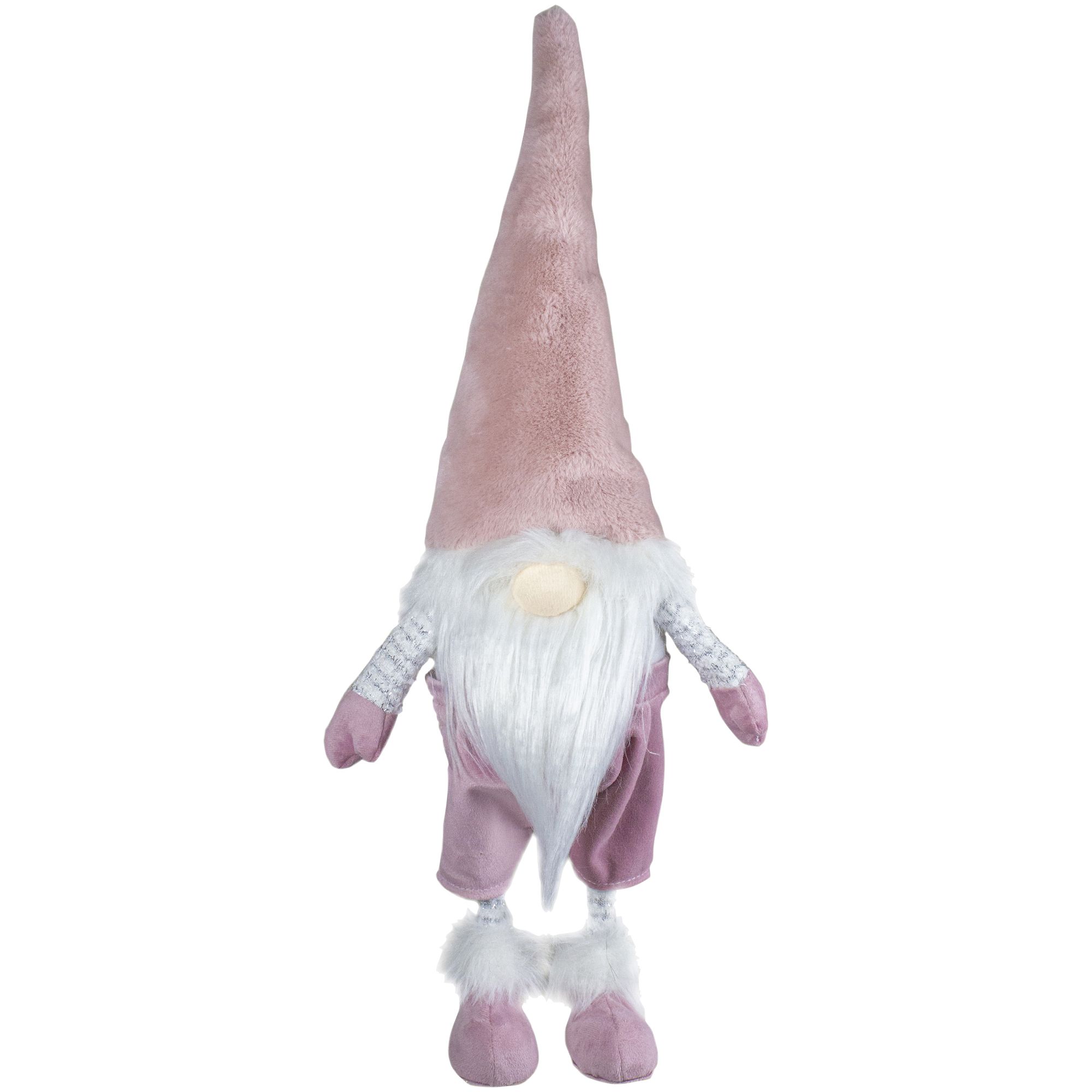 Beverage Buddy Gnome Figurine 10015552 – Baubles-N-Bling