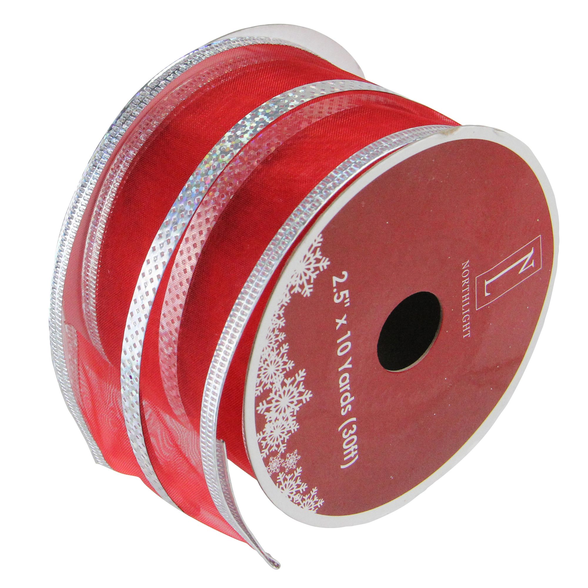 Aspen, Party Supplies, Aspen Red Jute Twine Cord Valentines Christmas  Crafts Ribbon 75 Yards Spool