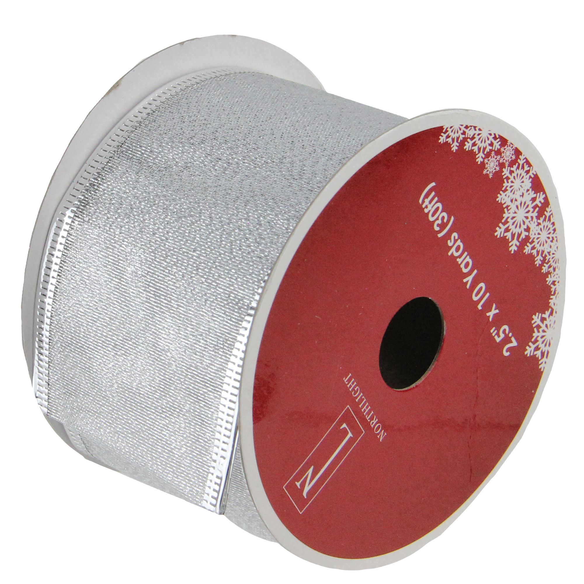 Wired craft deals ribbon