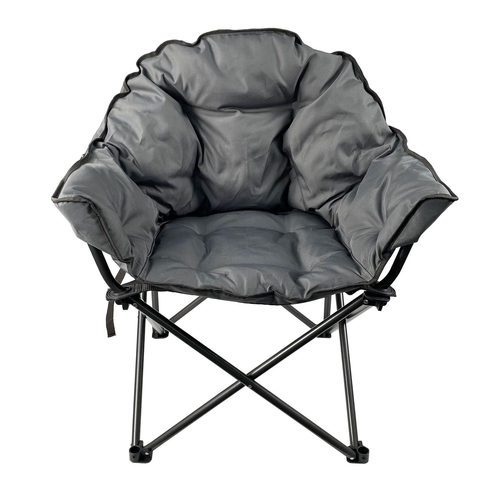 Padded club best sale chair costco