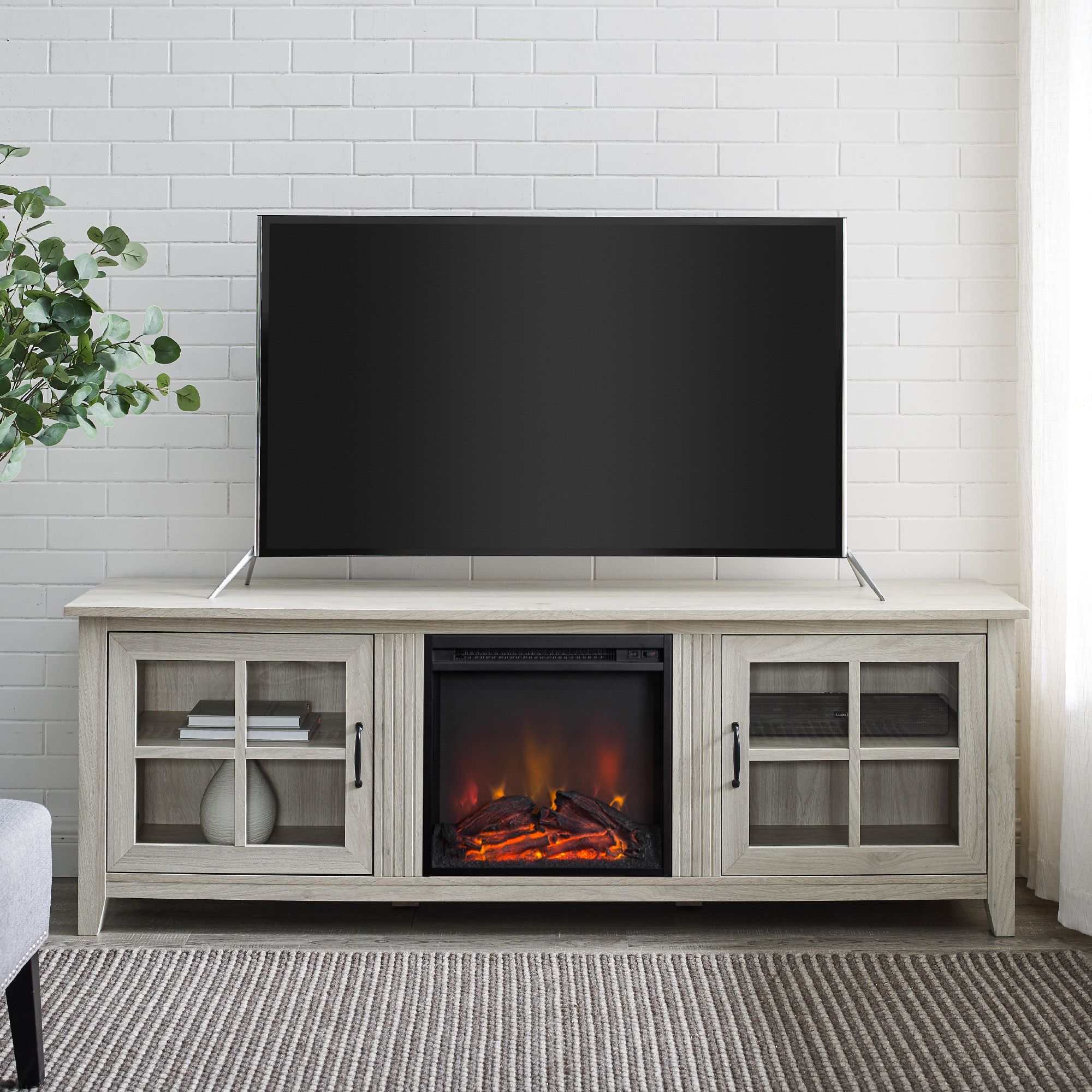 TVs, Home Theaters & TV Accessories - BJ's Wholesale Club