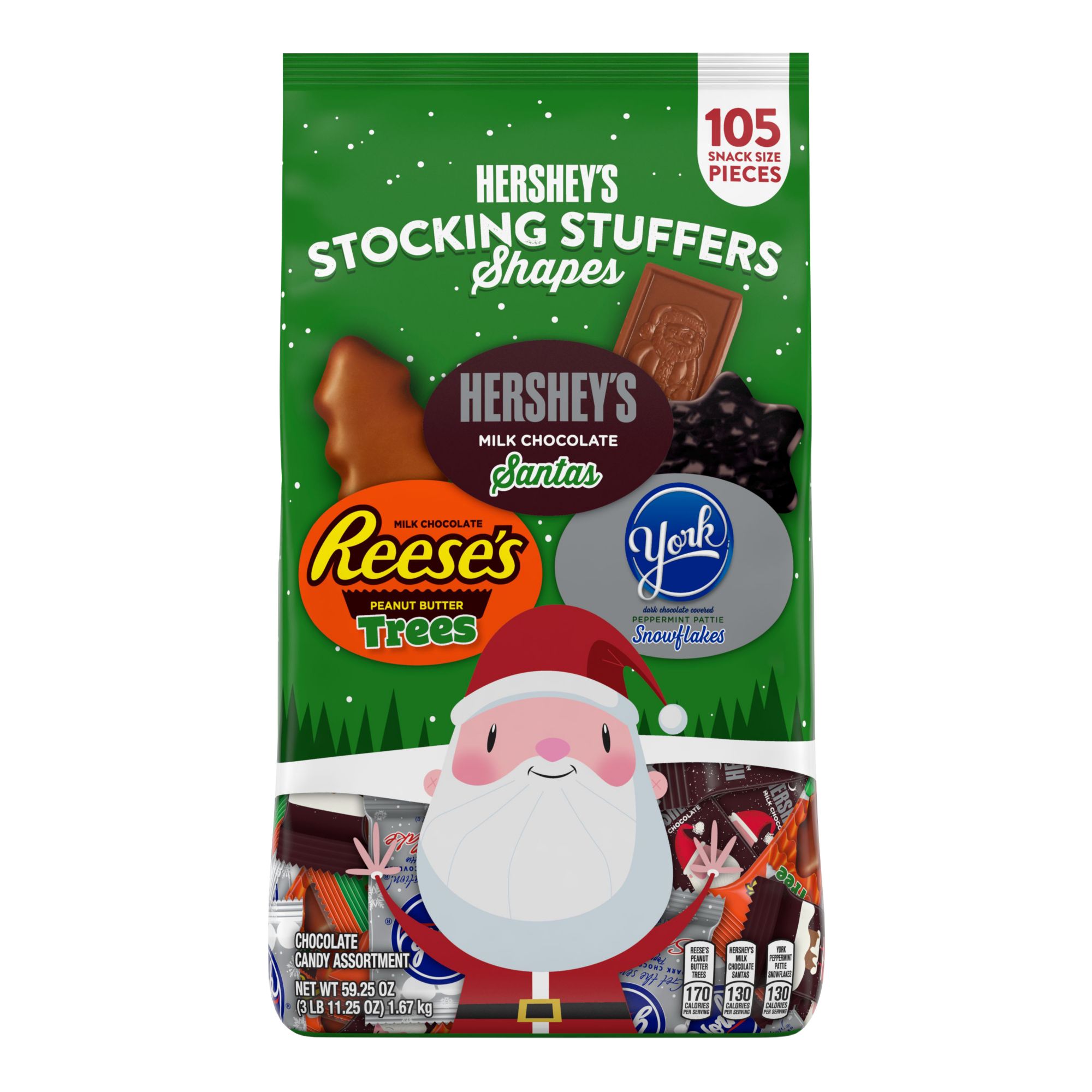 Organic Stocking Stuffers Under $10 - Get Green Be Well