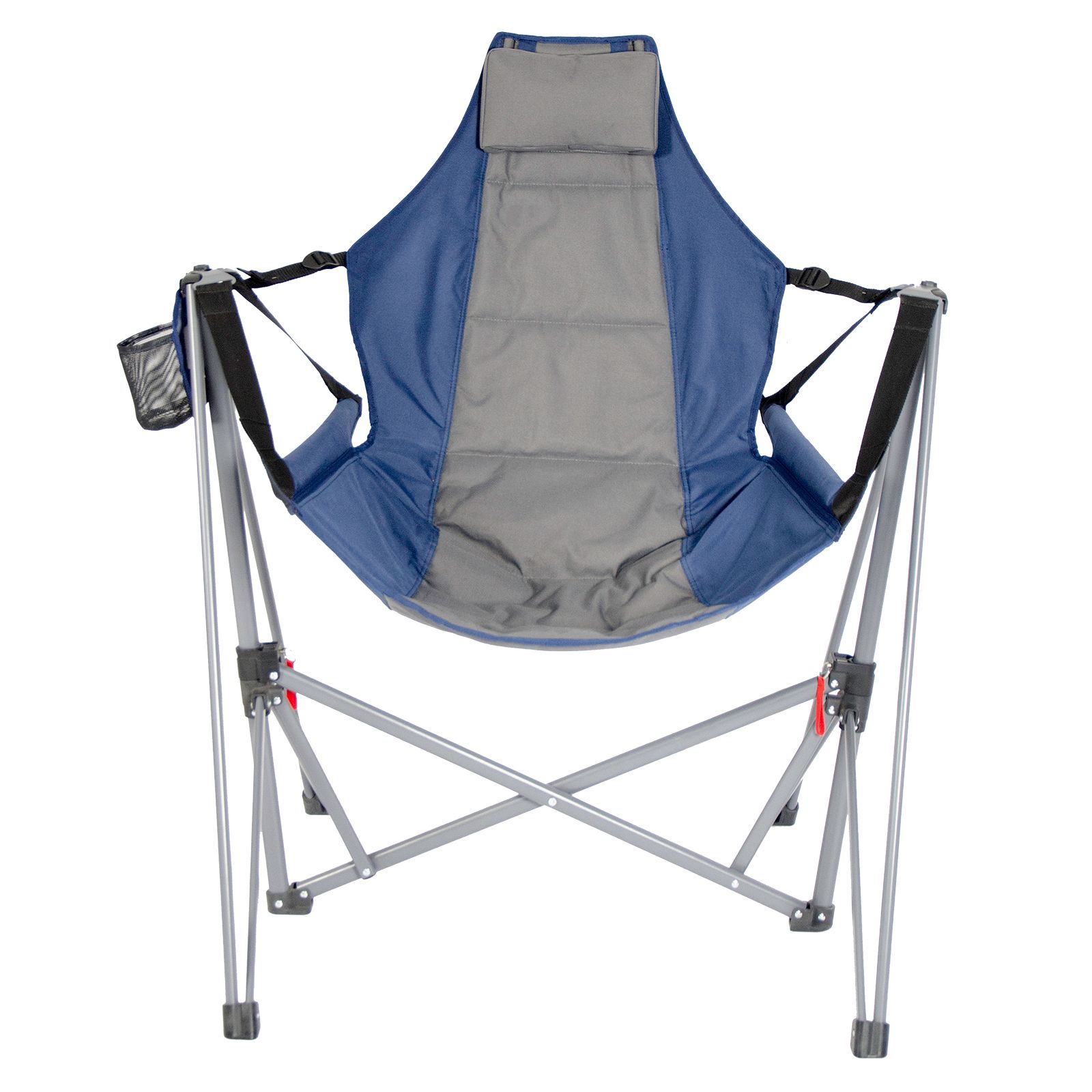 Bjs best sale camping chairs