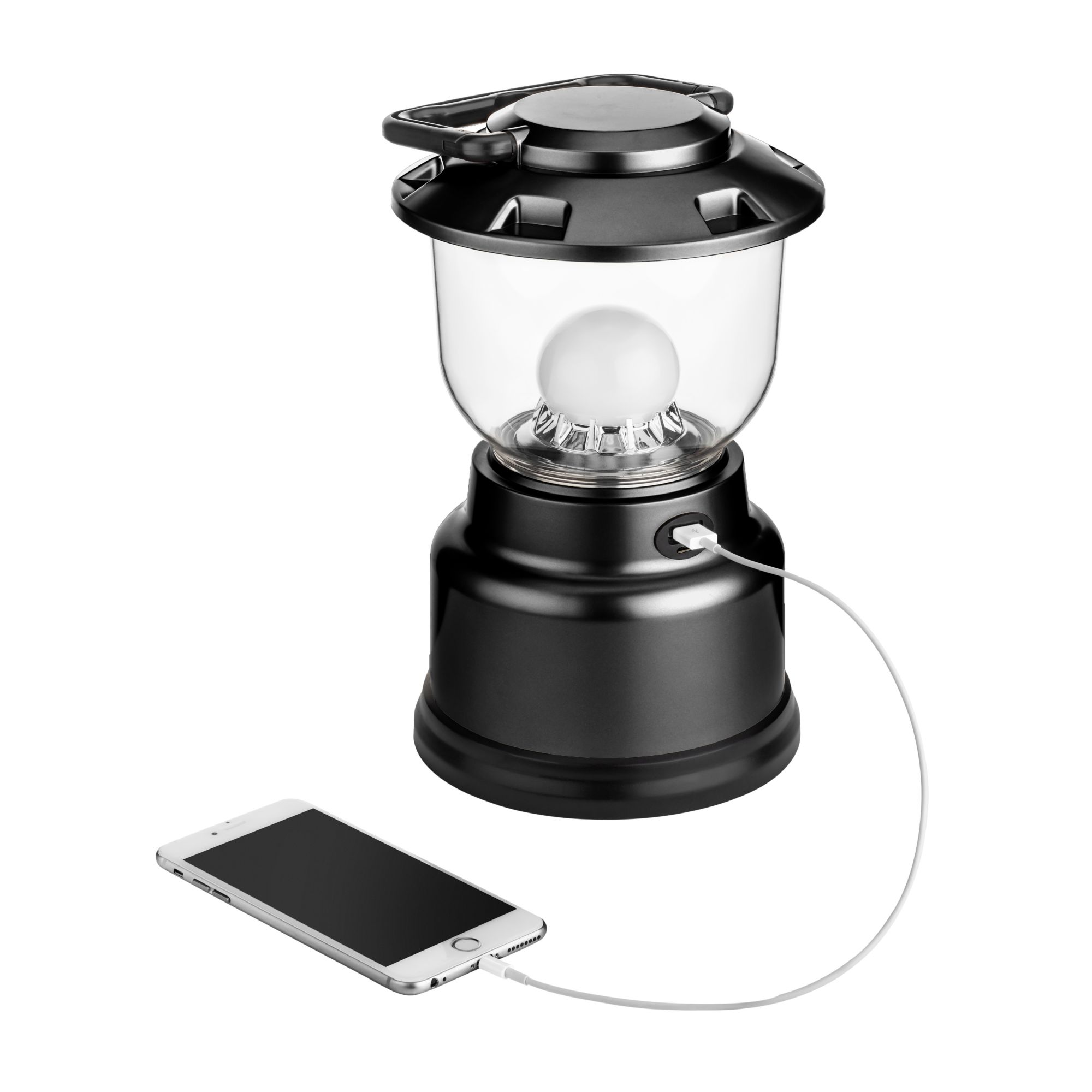 Buy Premium Water Resistant Portable LED Lantern Flashlight