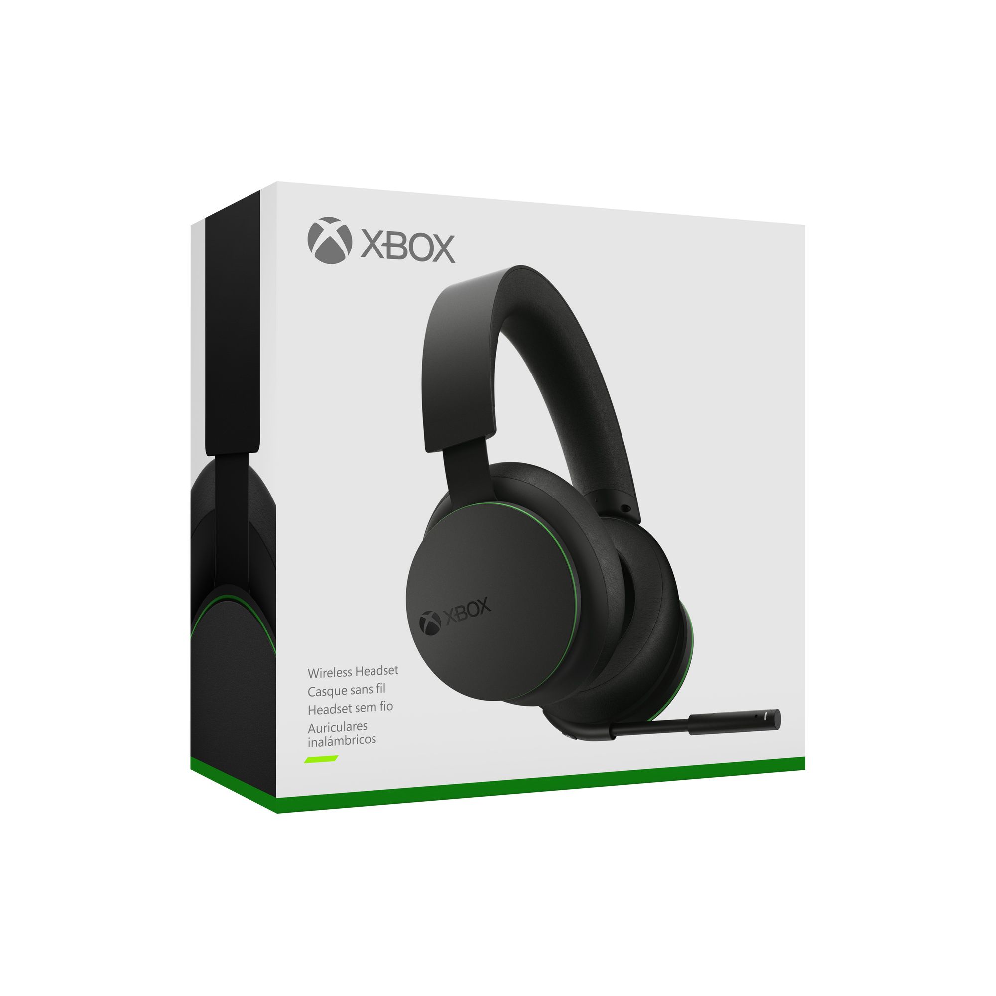 Xbox mic deals