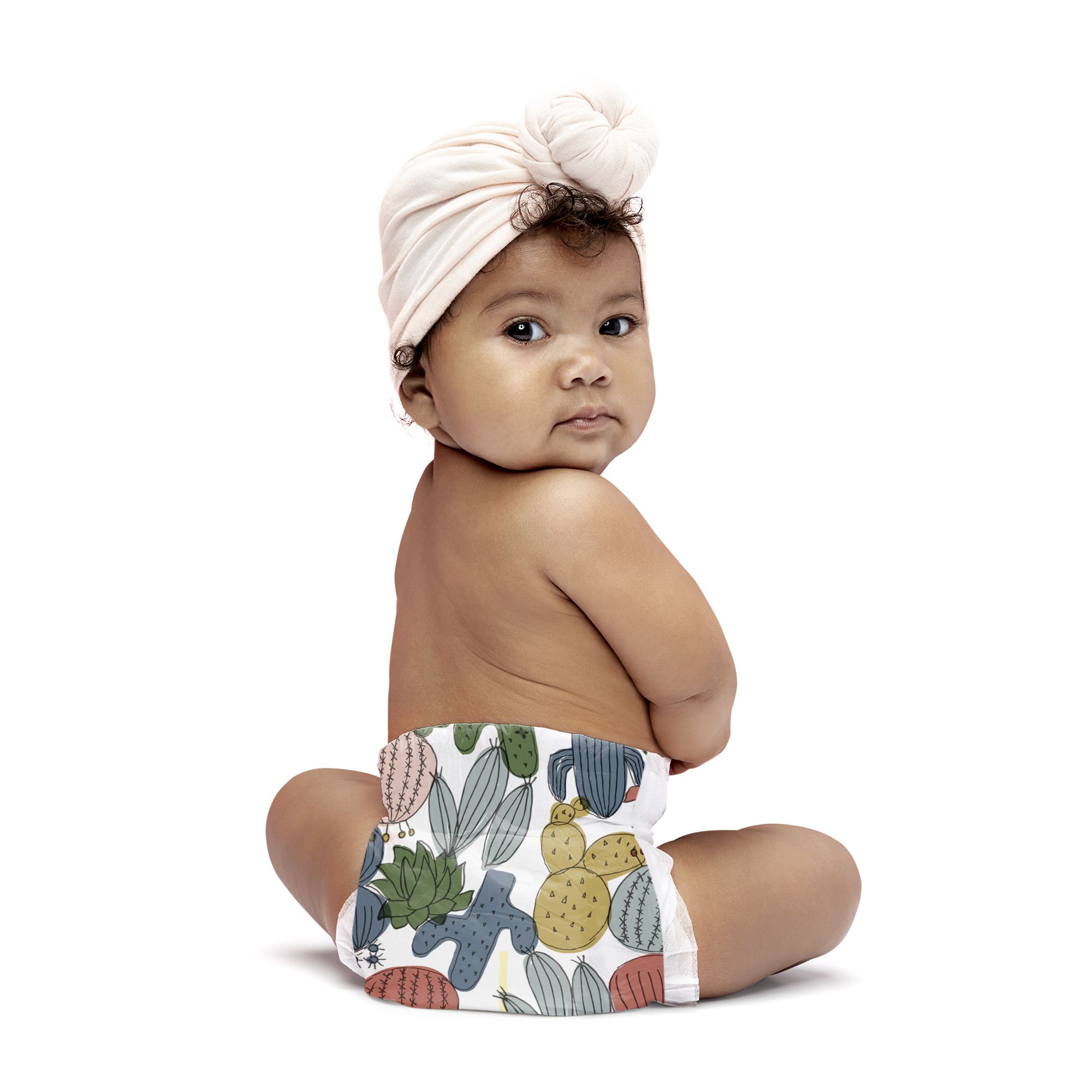 Bjs best sale diapers newborn