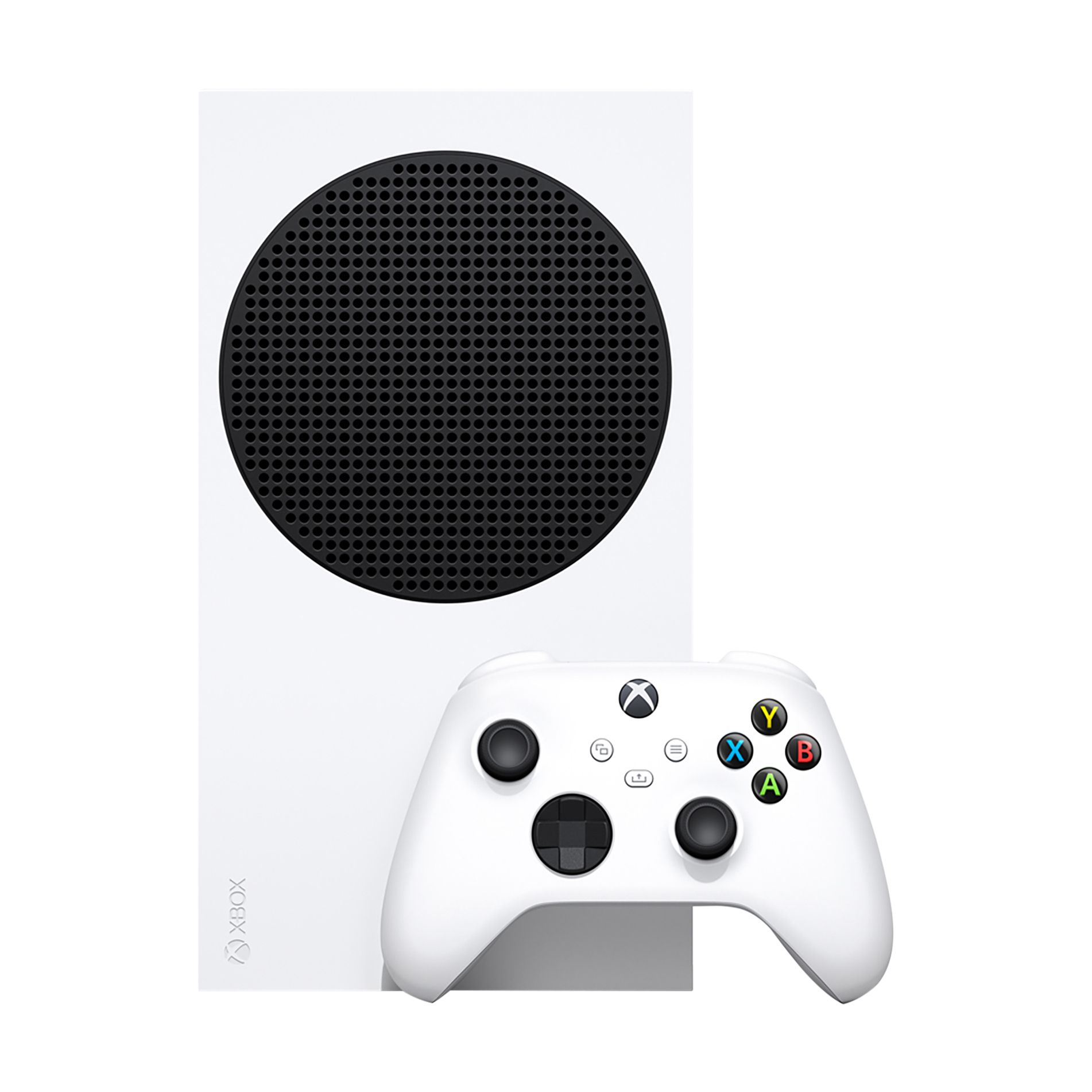 Xbox Consoles, Games, Controllers, Gear & More - Microsoft Store