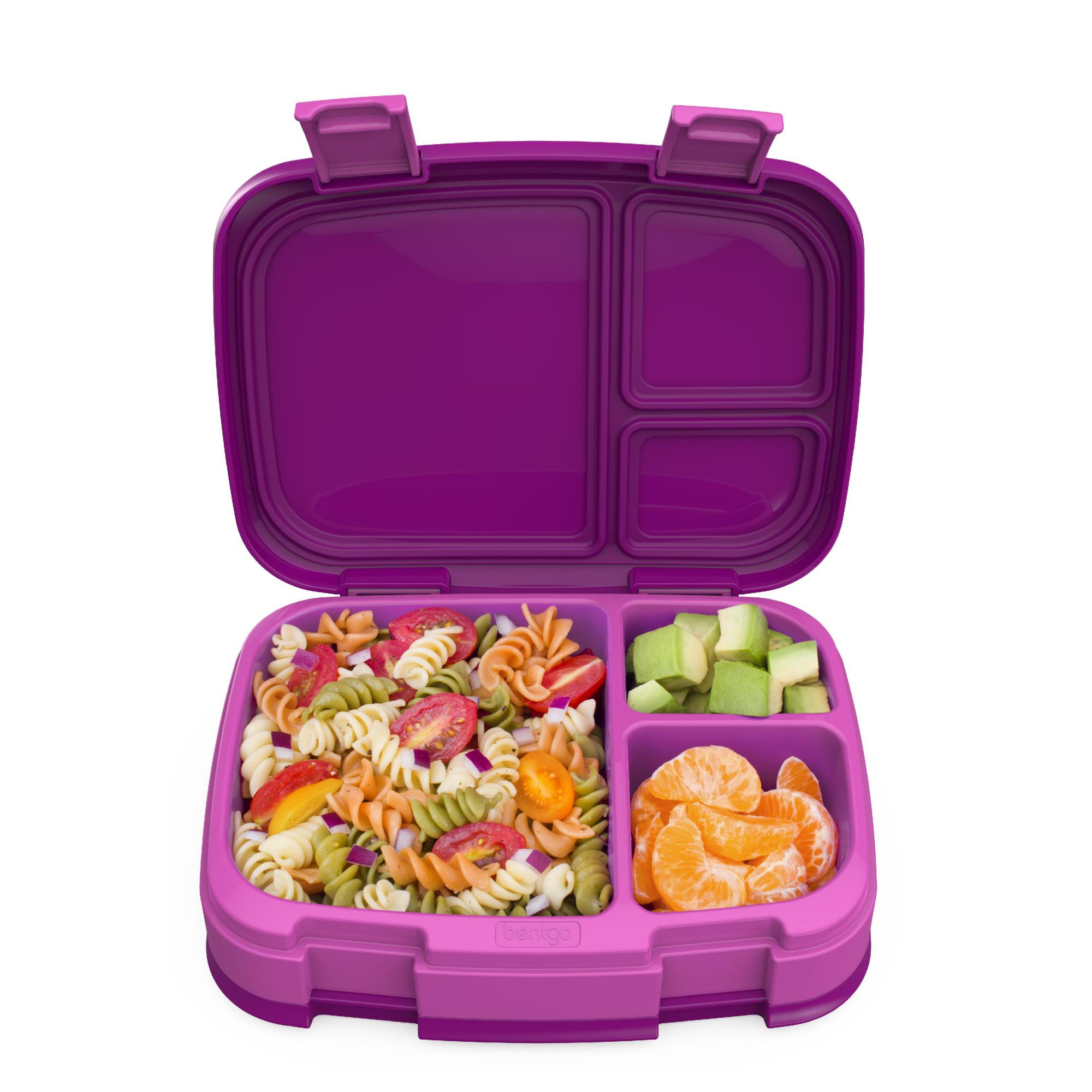 Bentgo 2-pc. Food Container