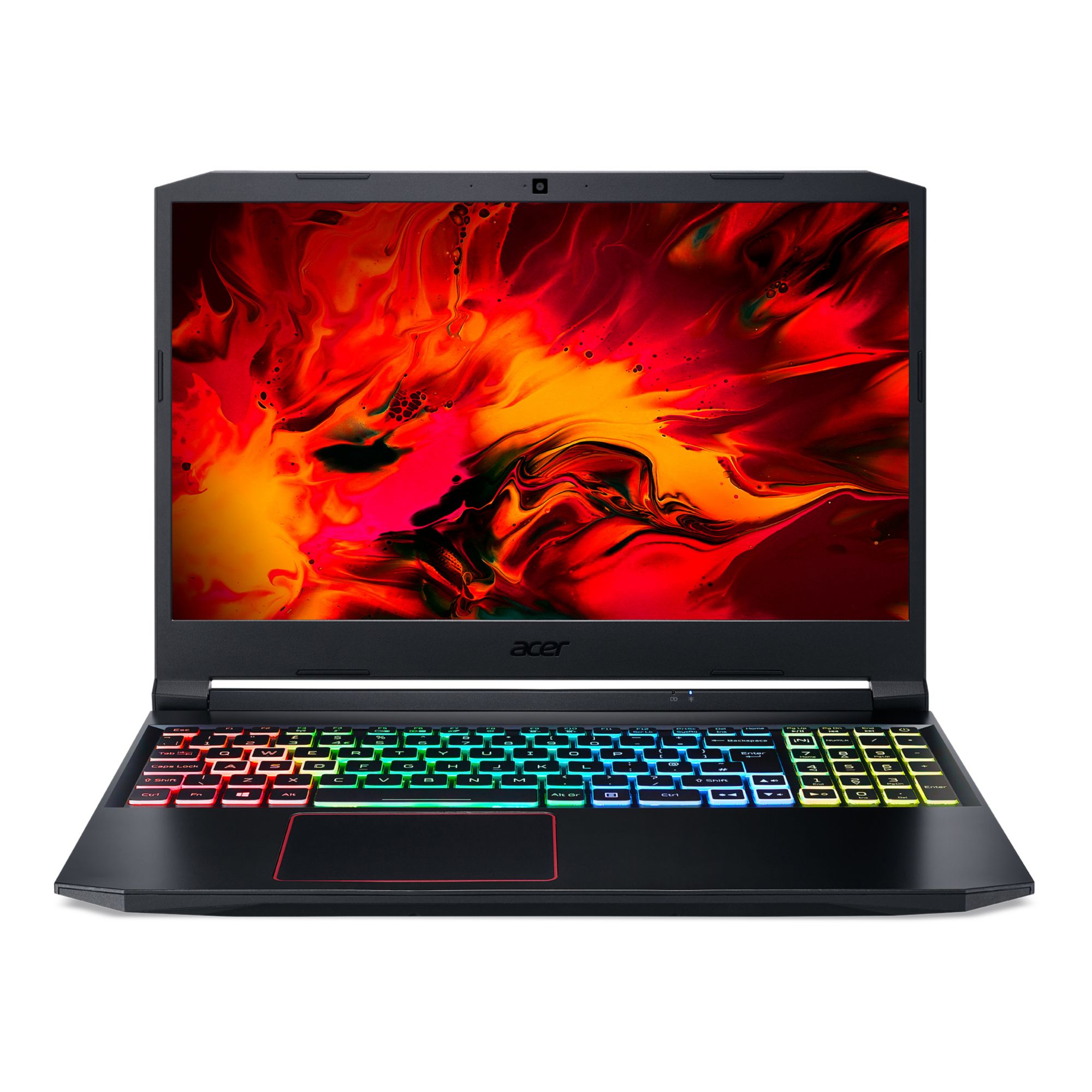 Acer Nitro 5 AN515 55 55M1 Gaming Laptop BJ s Wholesale Club